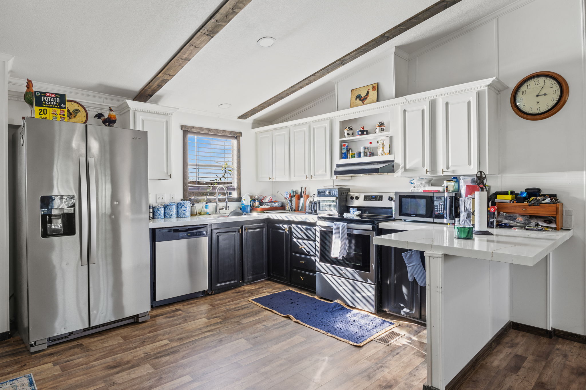 property_gallery_img_10916