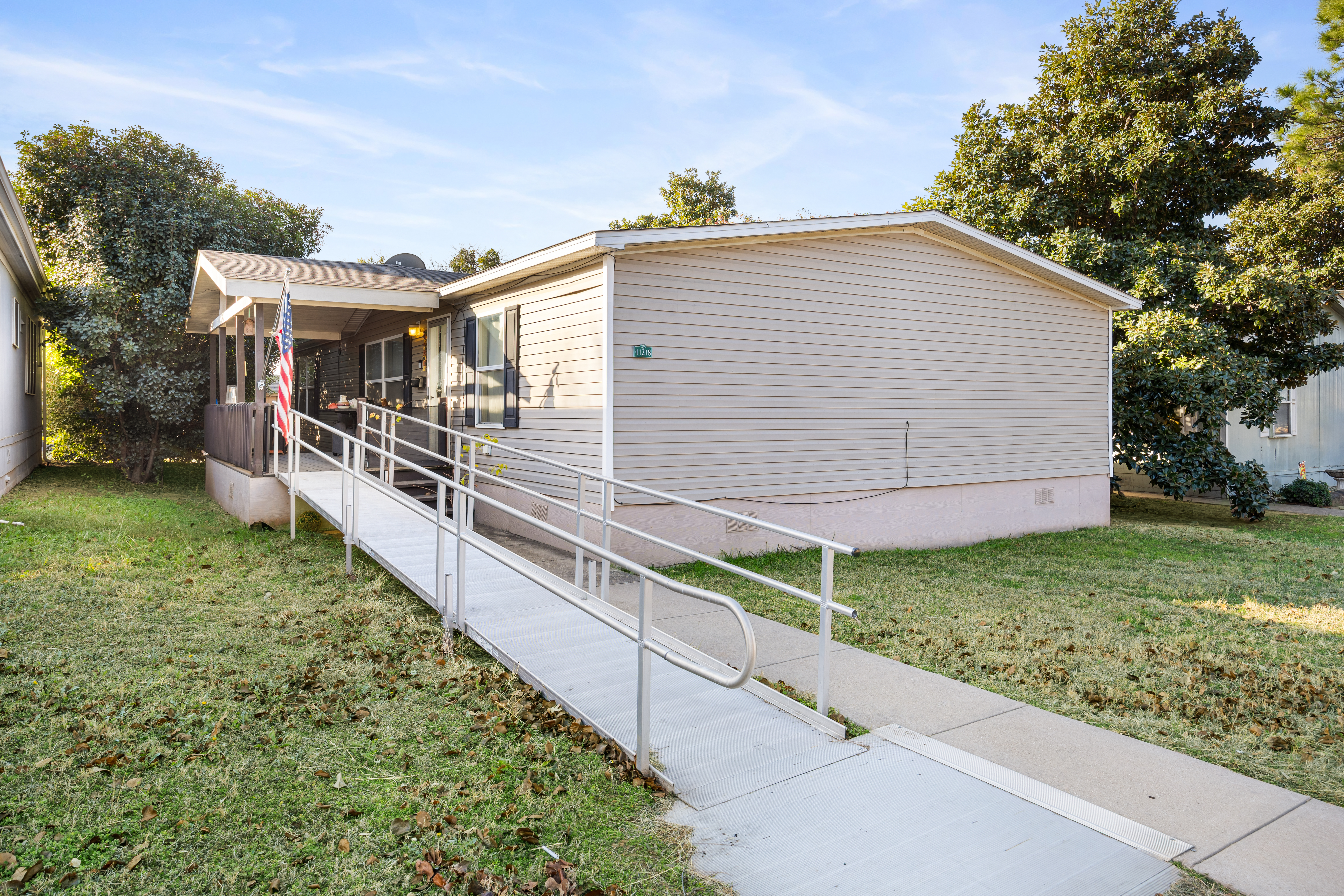 property_gallery_img_11006