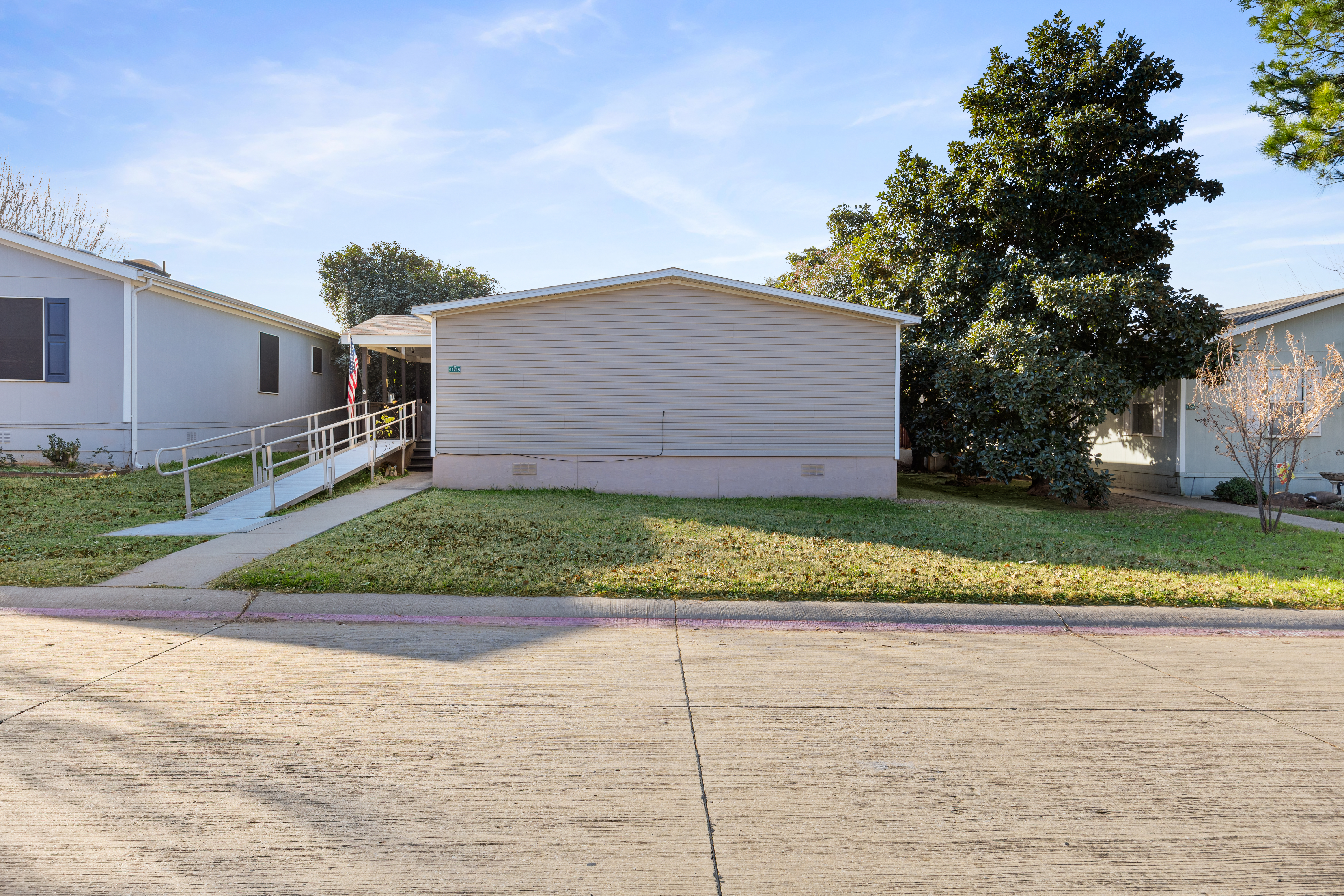 property_gallery_img_11007