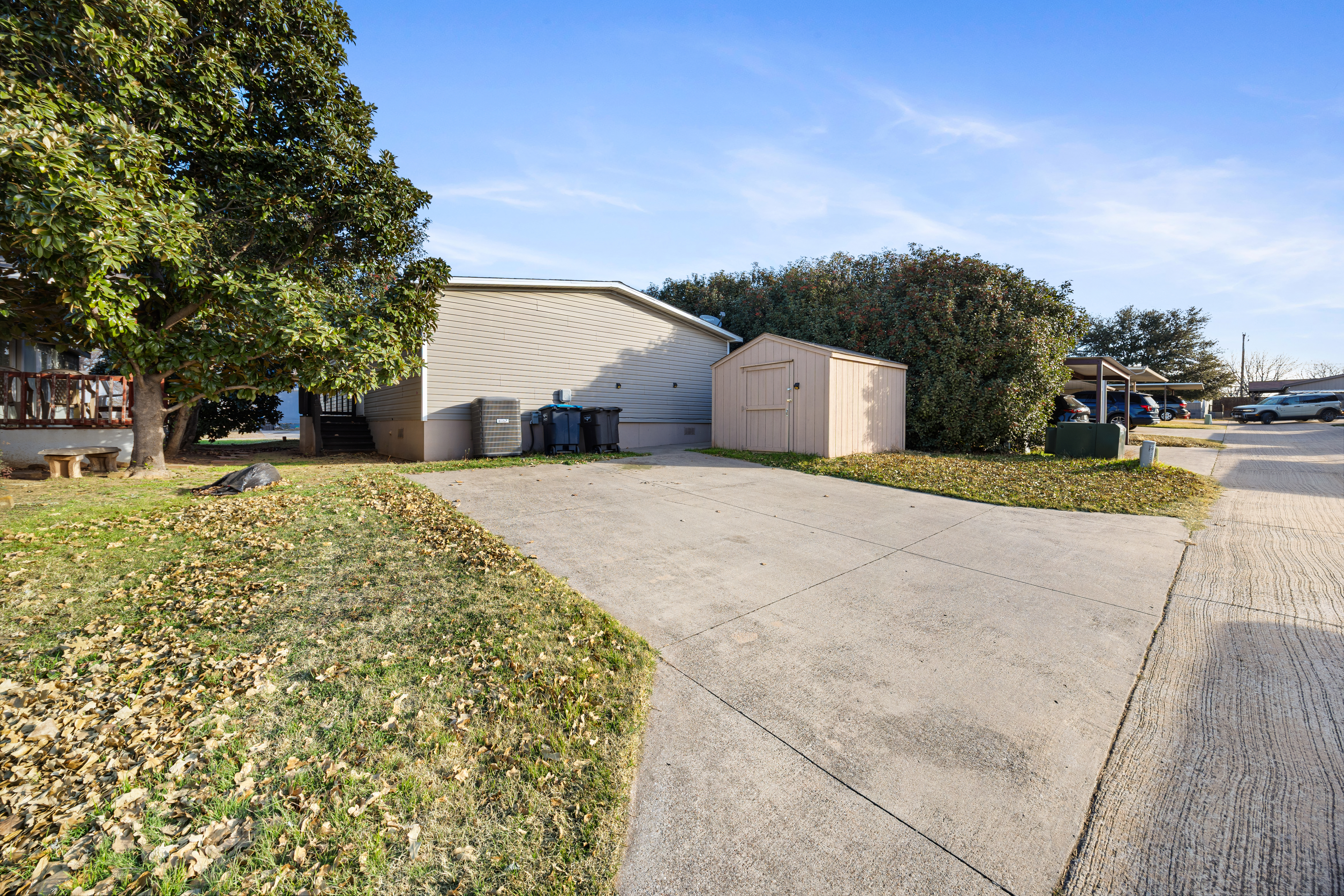 property_gallery_img_11008