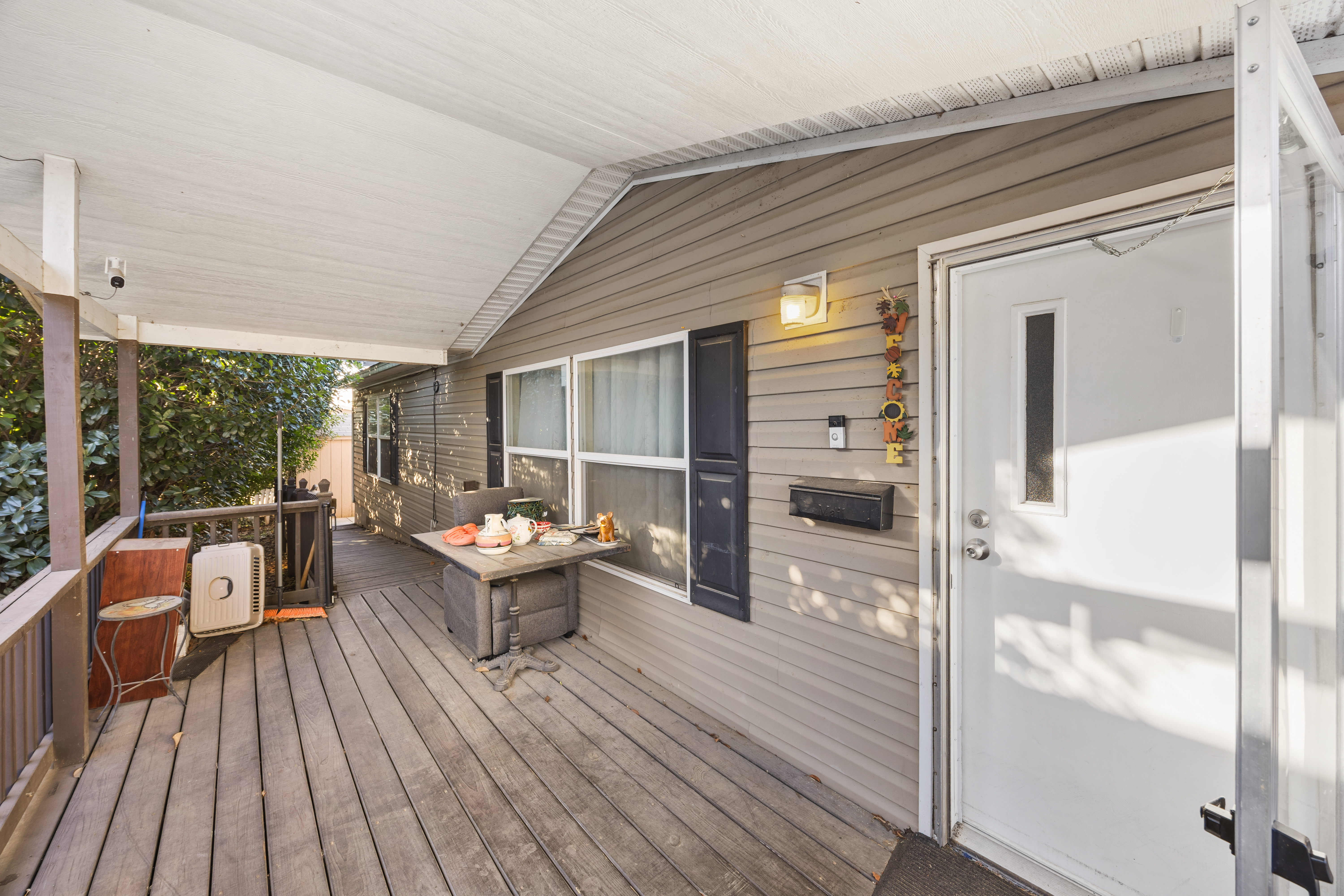 property_gallery_img_11009