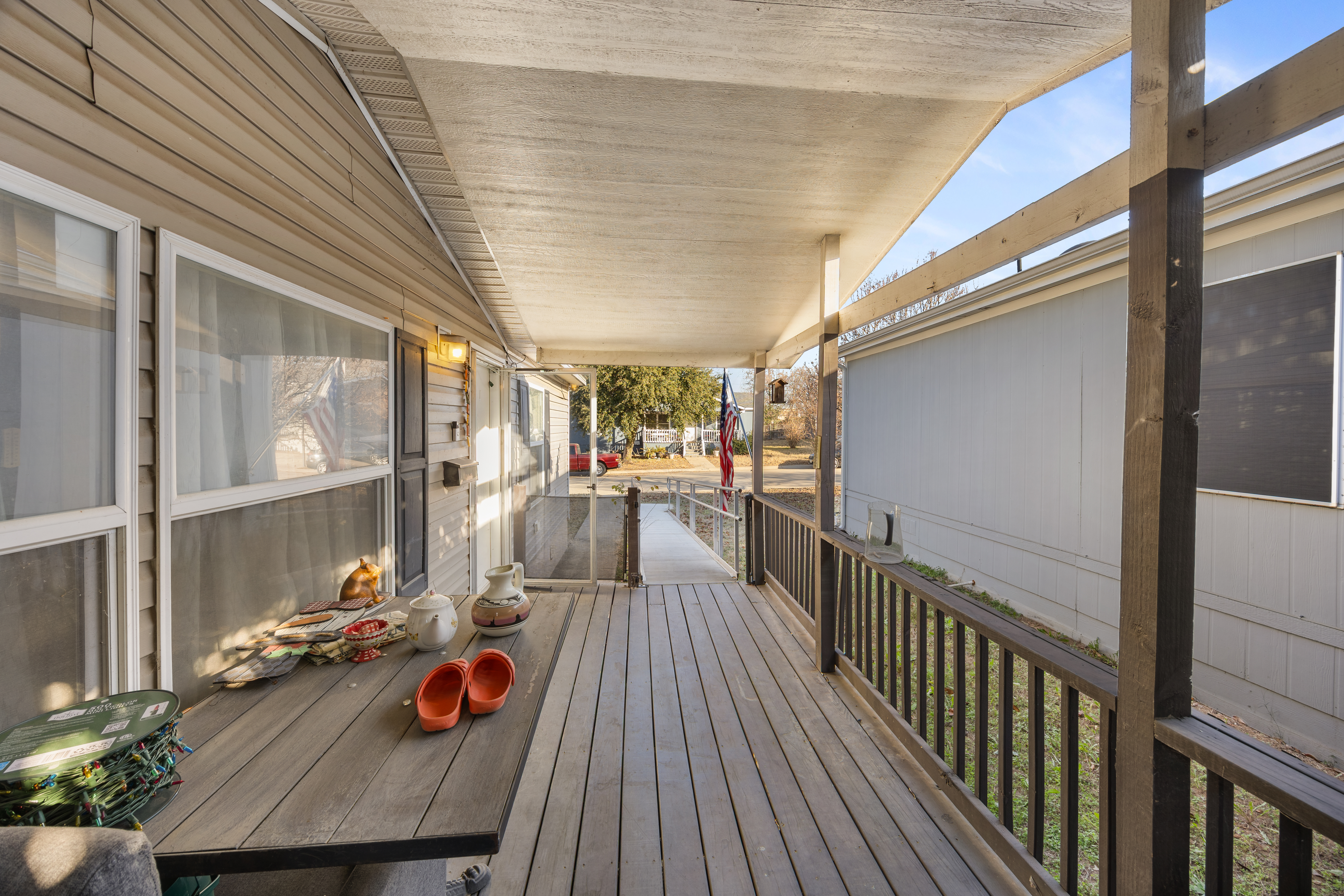 property_gallery_img_11010