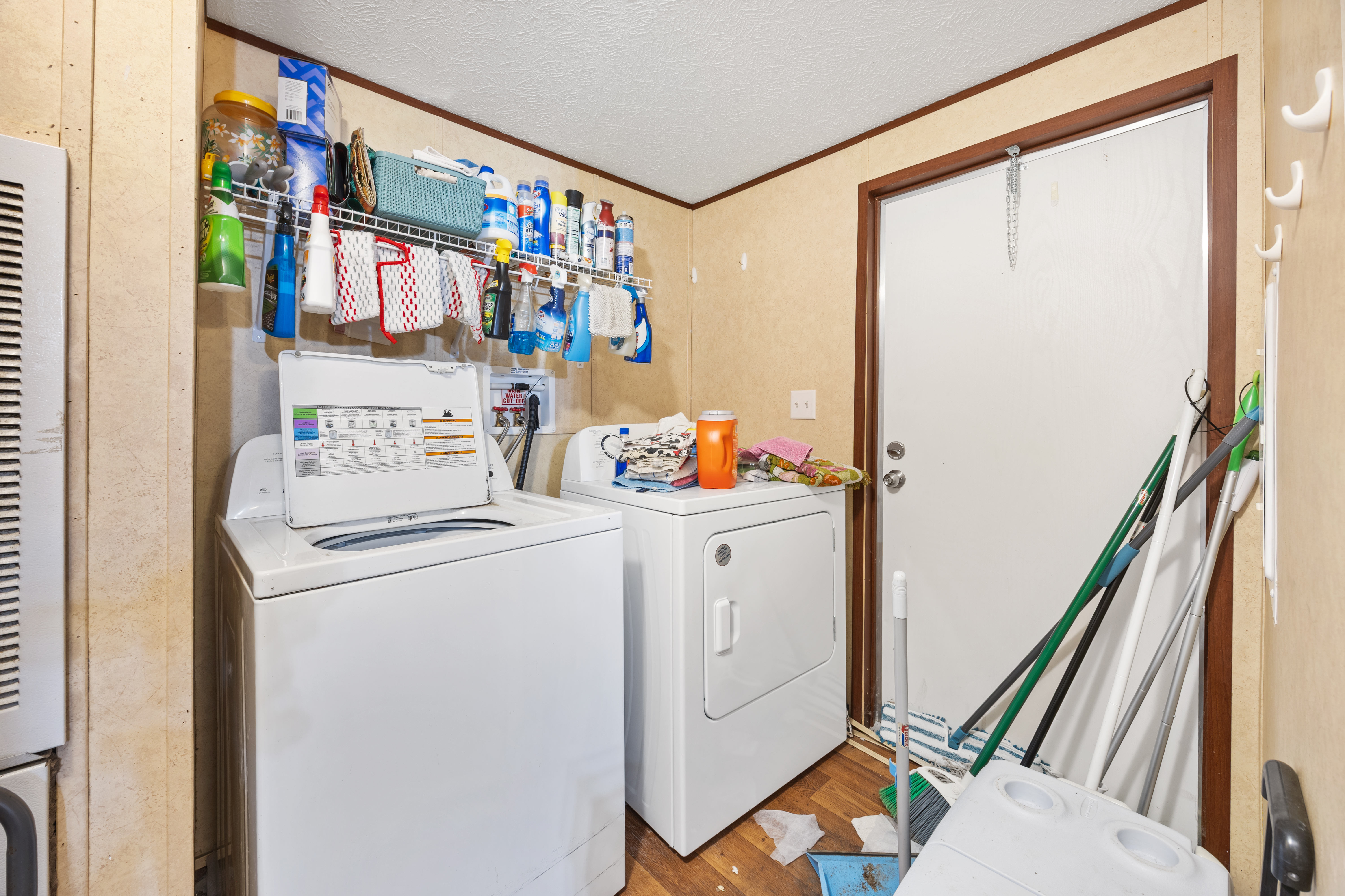 property_gallery_img_11011