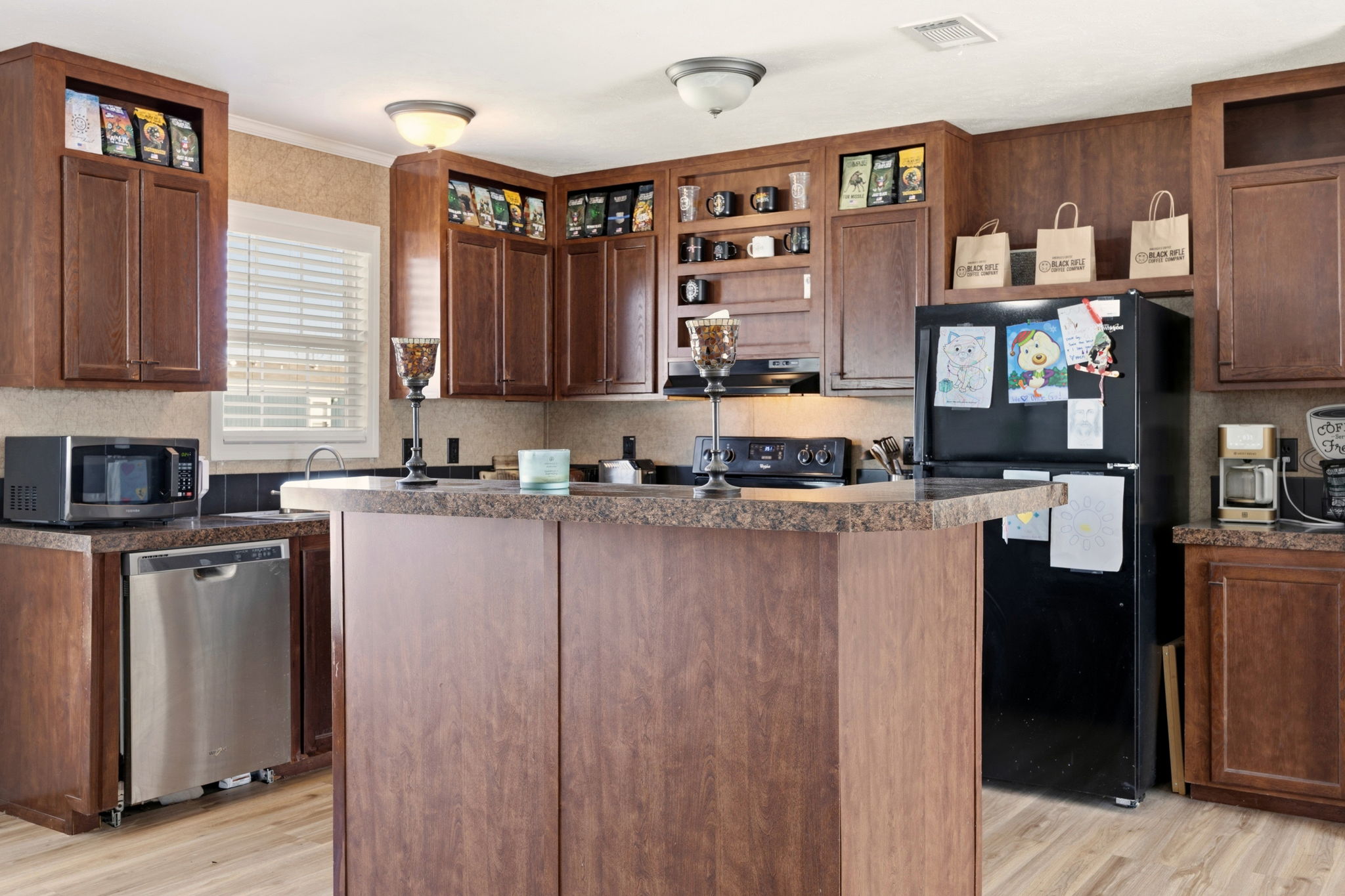 property_gallery_img_11070