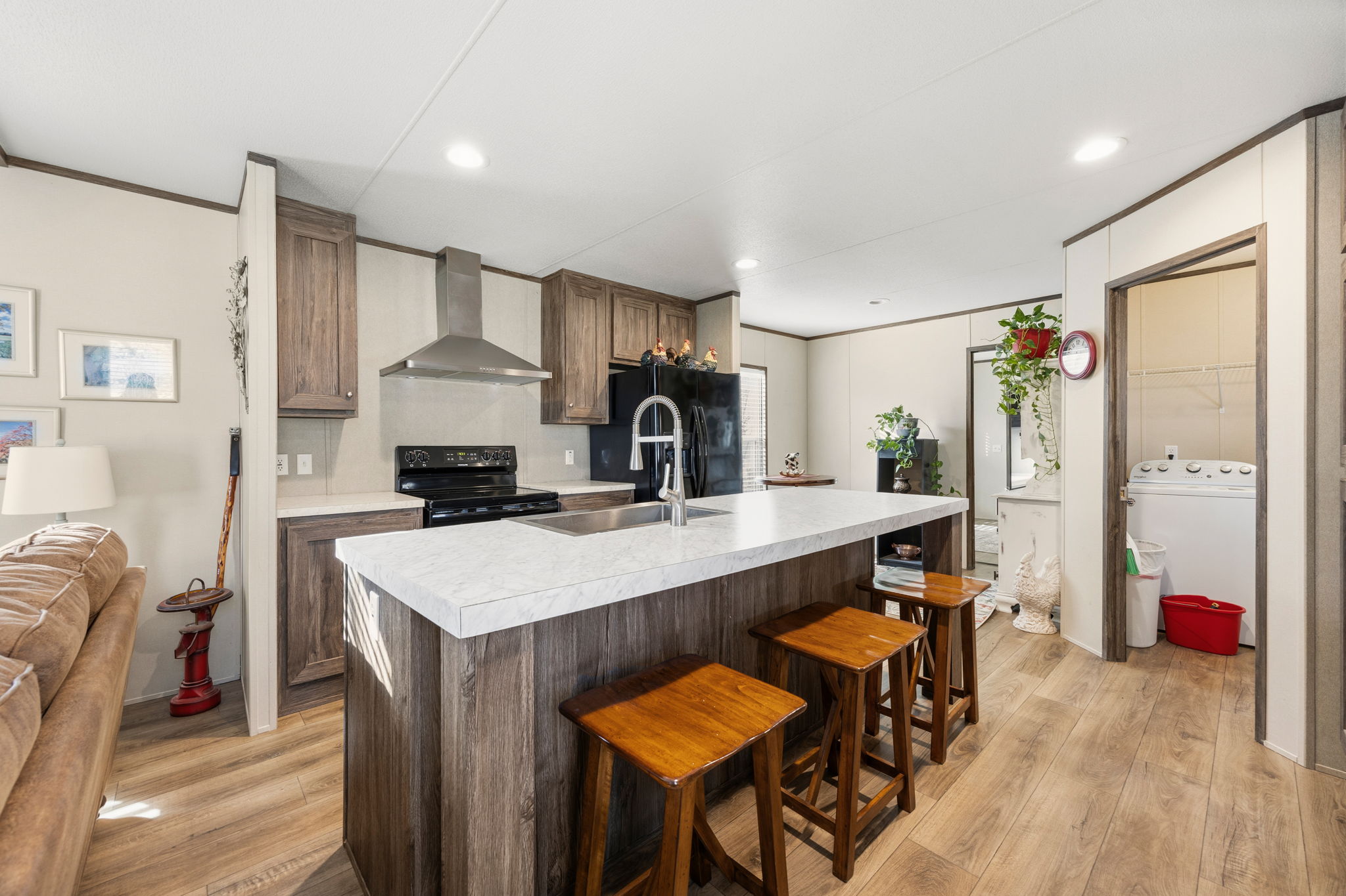 property_gallery_img_11037