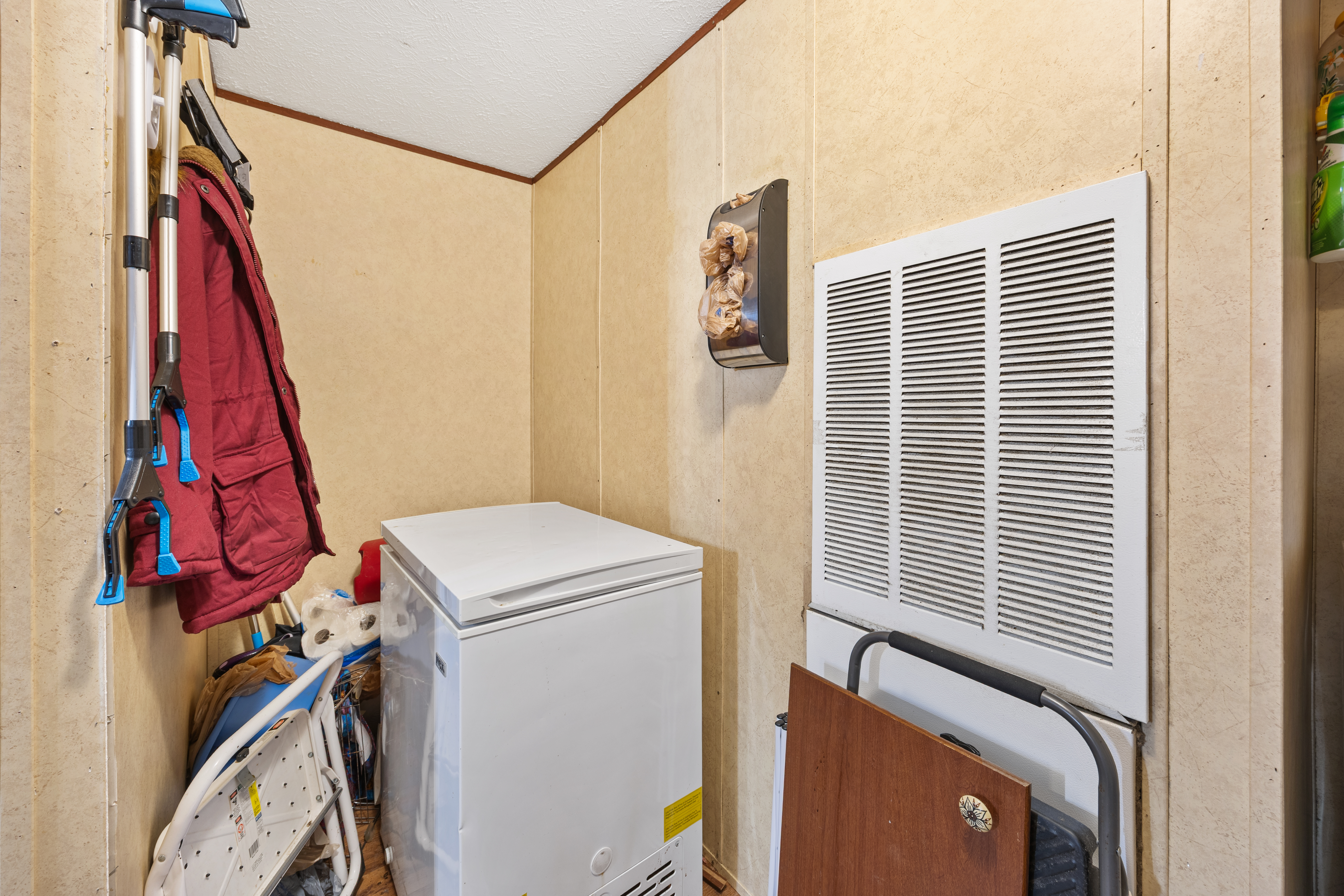 property_gallery_img_11012