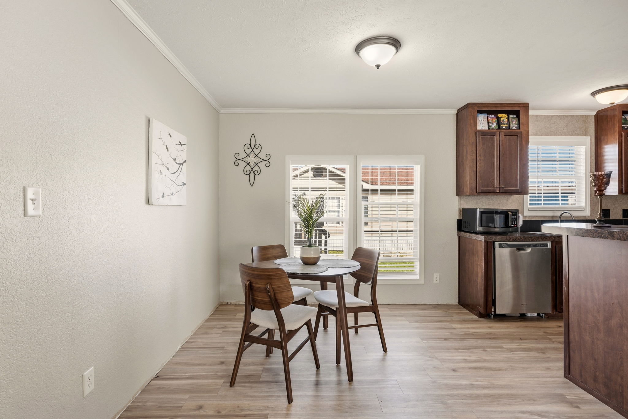 property_gallery_img_11071