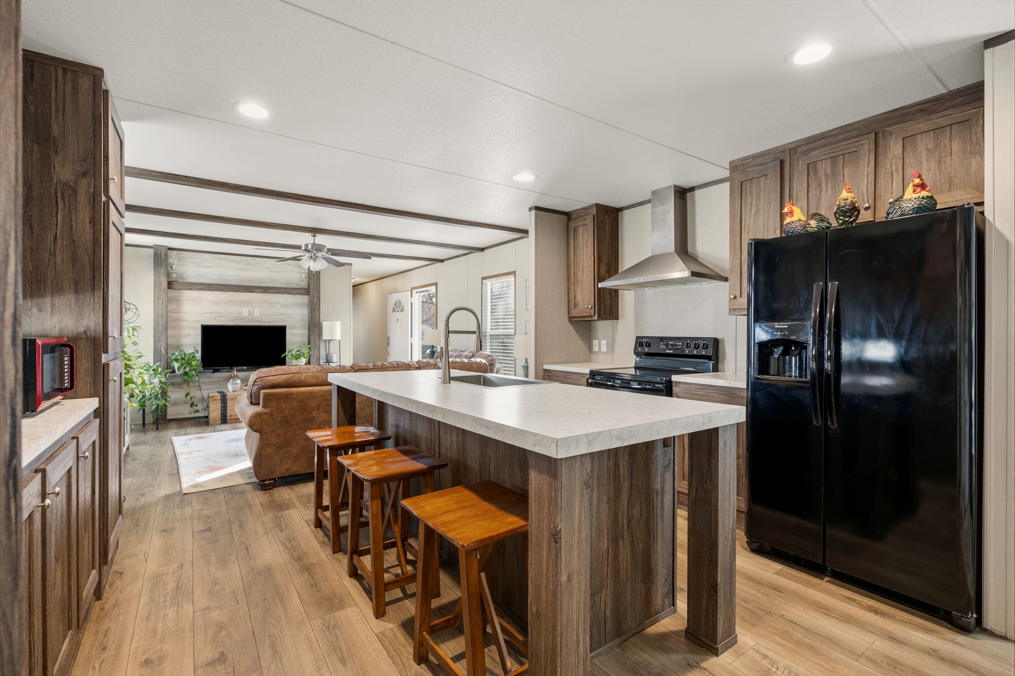 property_gallery_img_11038