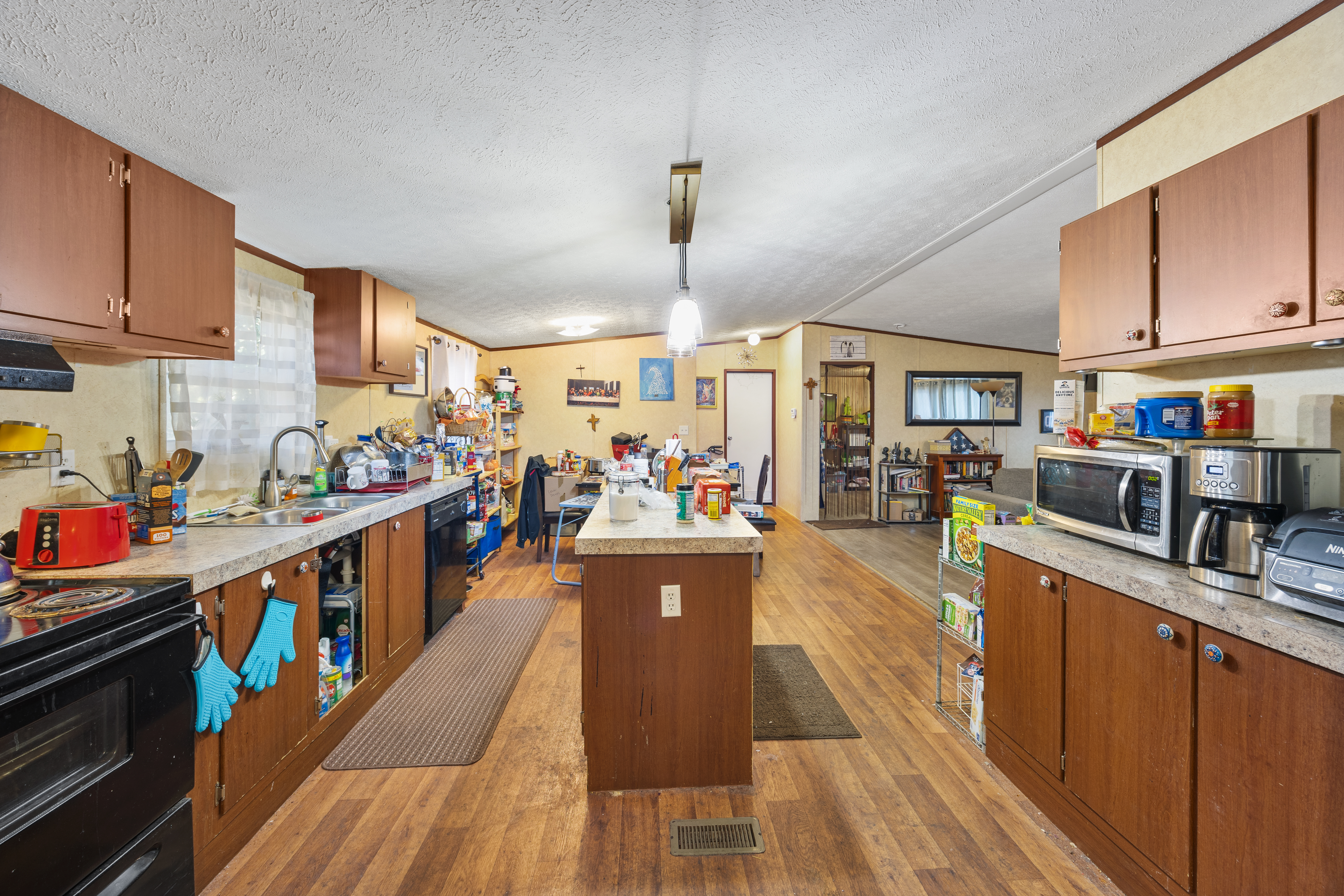 property_gallery_img_11013