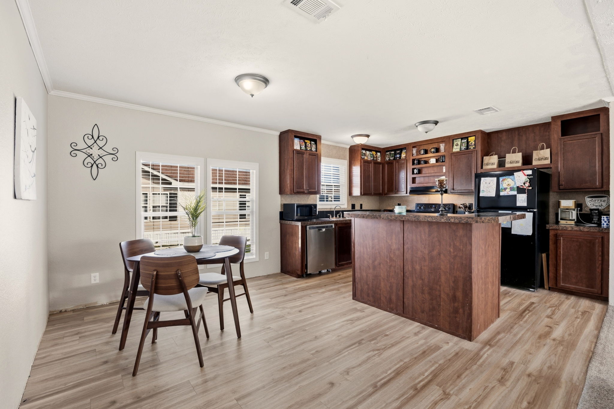 property_gallery_img_11072