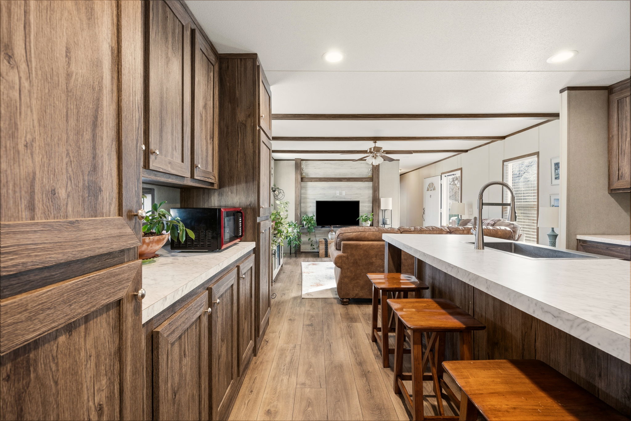 property_gallery_img_11039