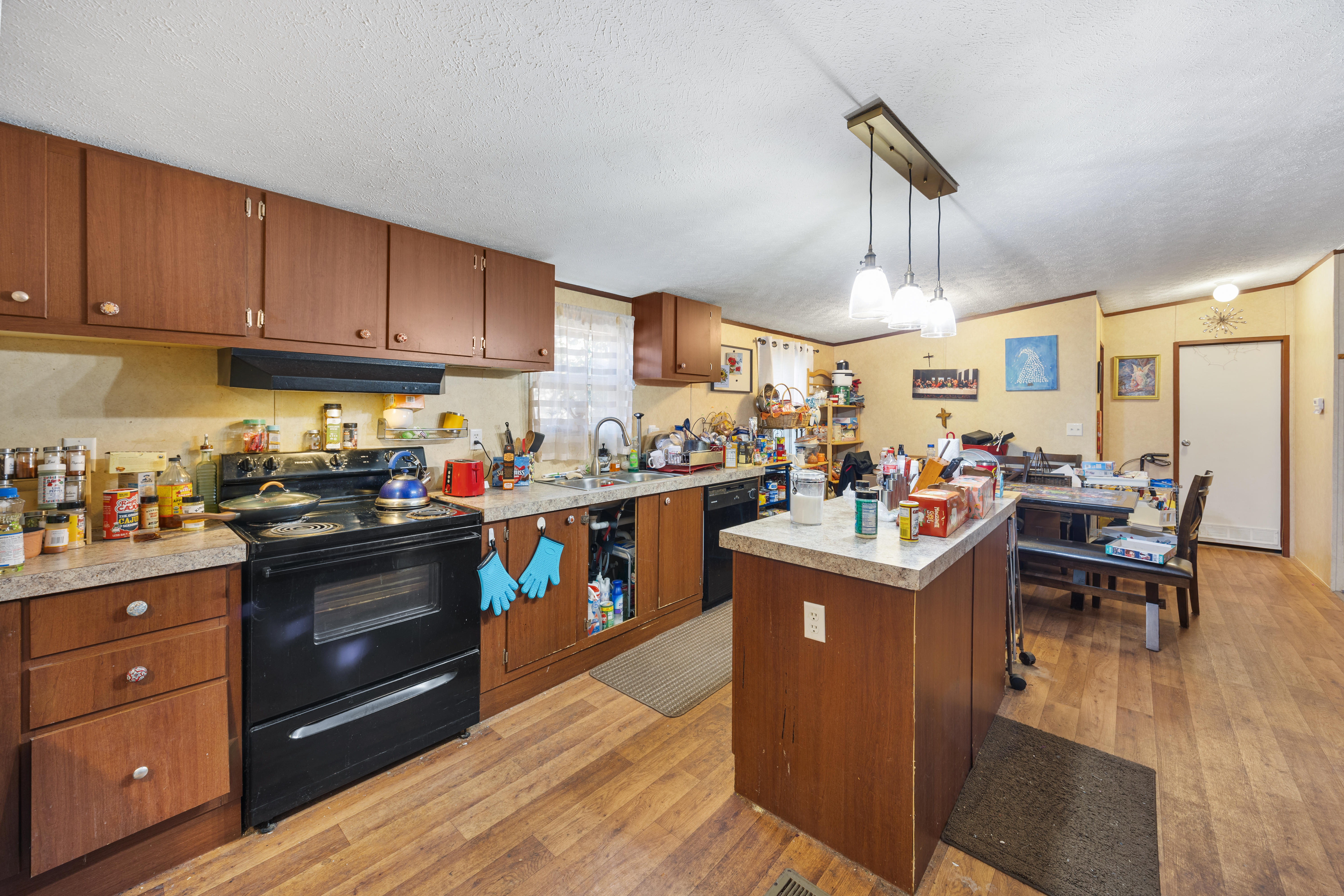 property_gallery_img_11014