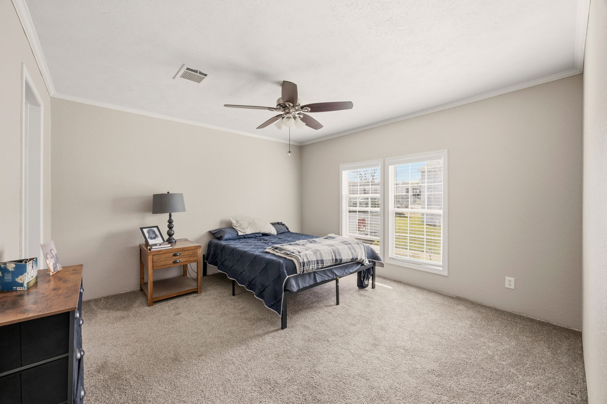 property_gallery_img_11073