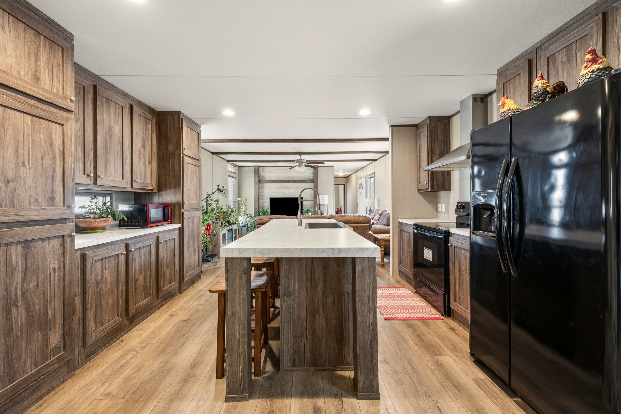 property_gallery_img_11040