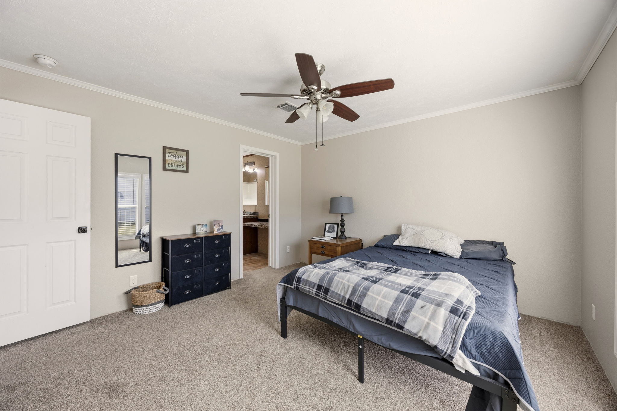 property_gallery_img_11074