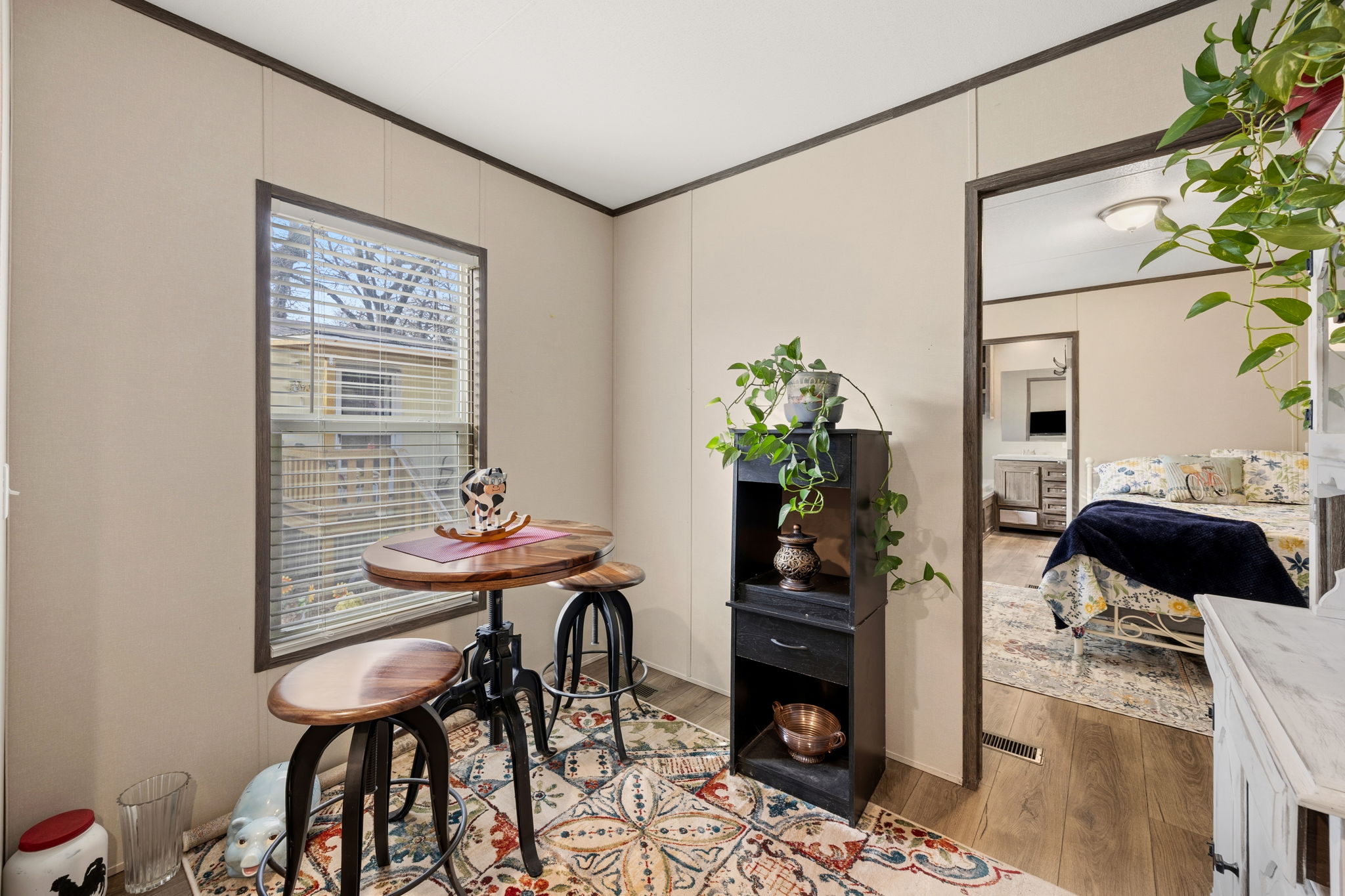 property_gallery_img_11041