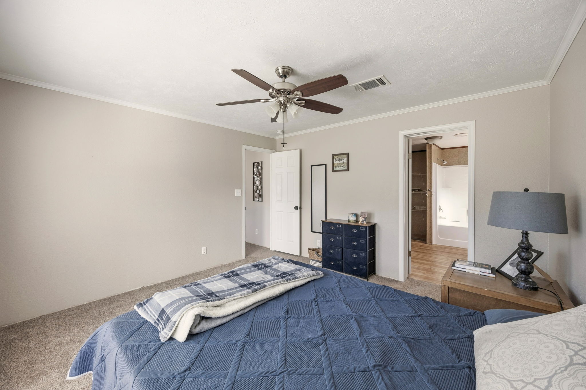 property_gallery_img_11075