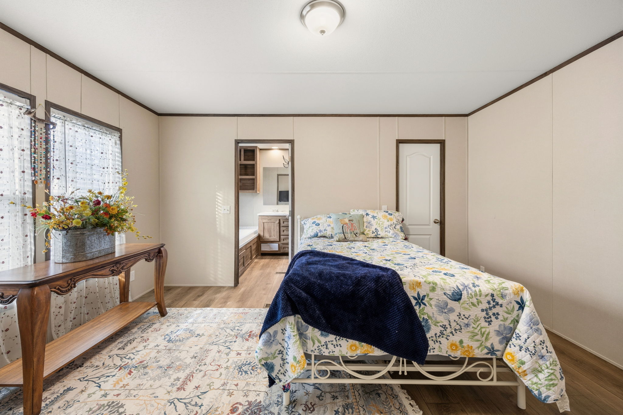 property_gallery_img_11042