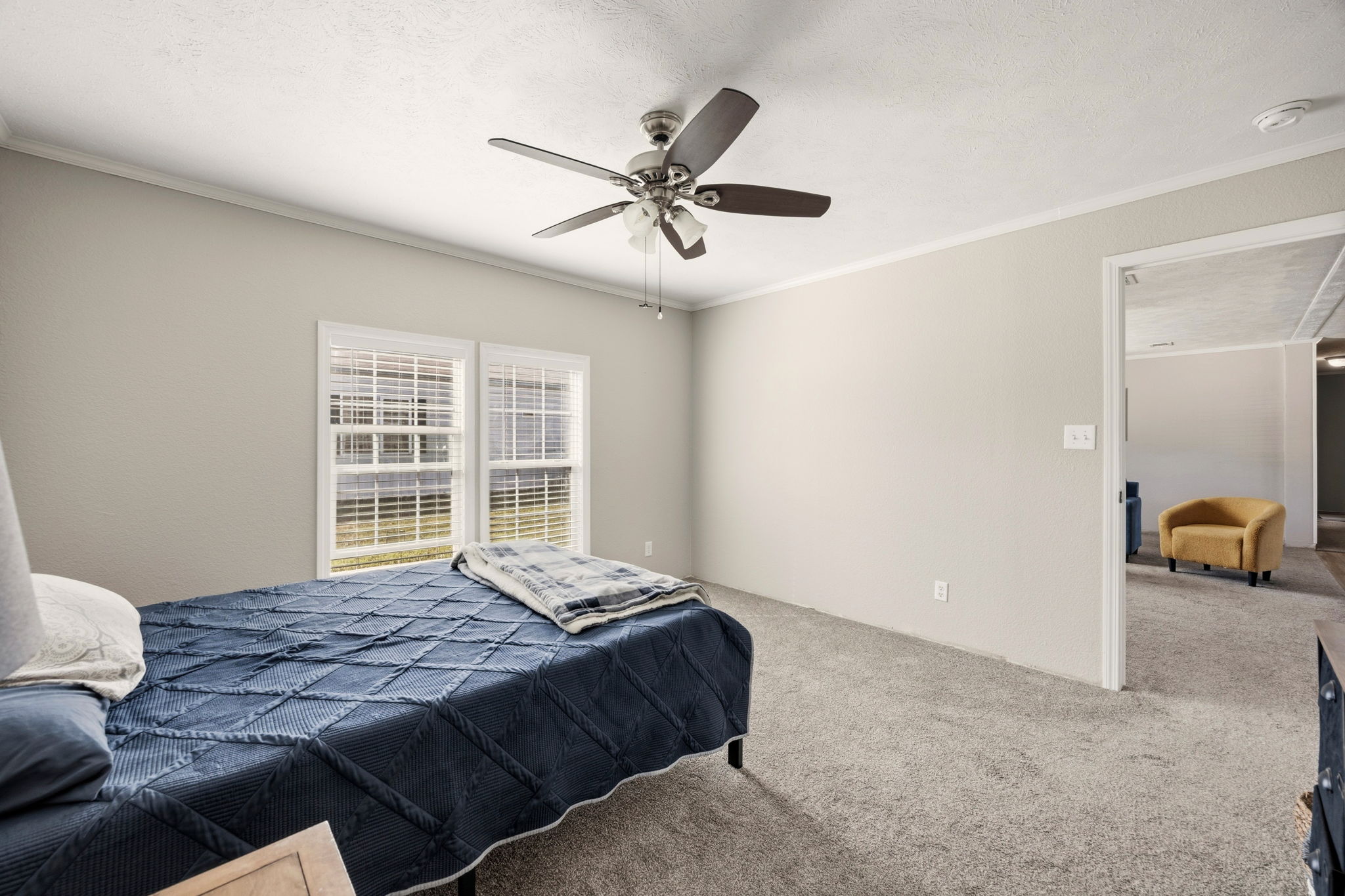 property_gallery_img_11076