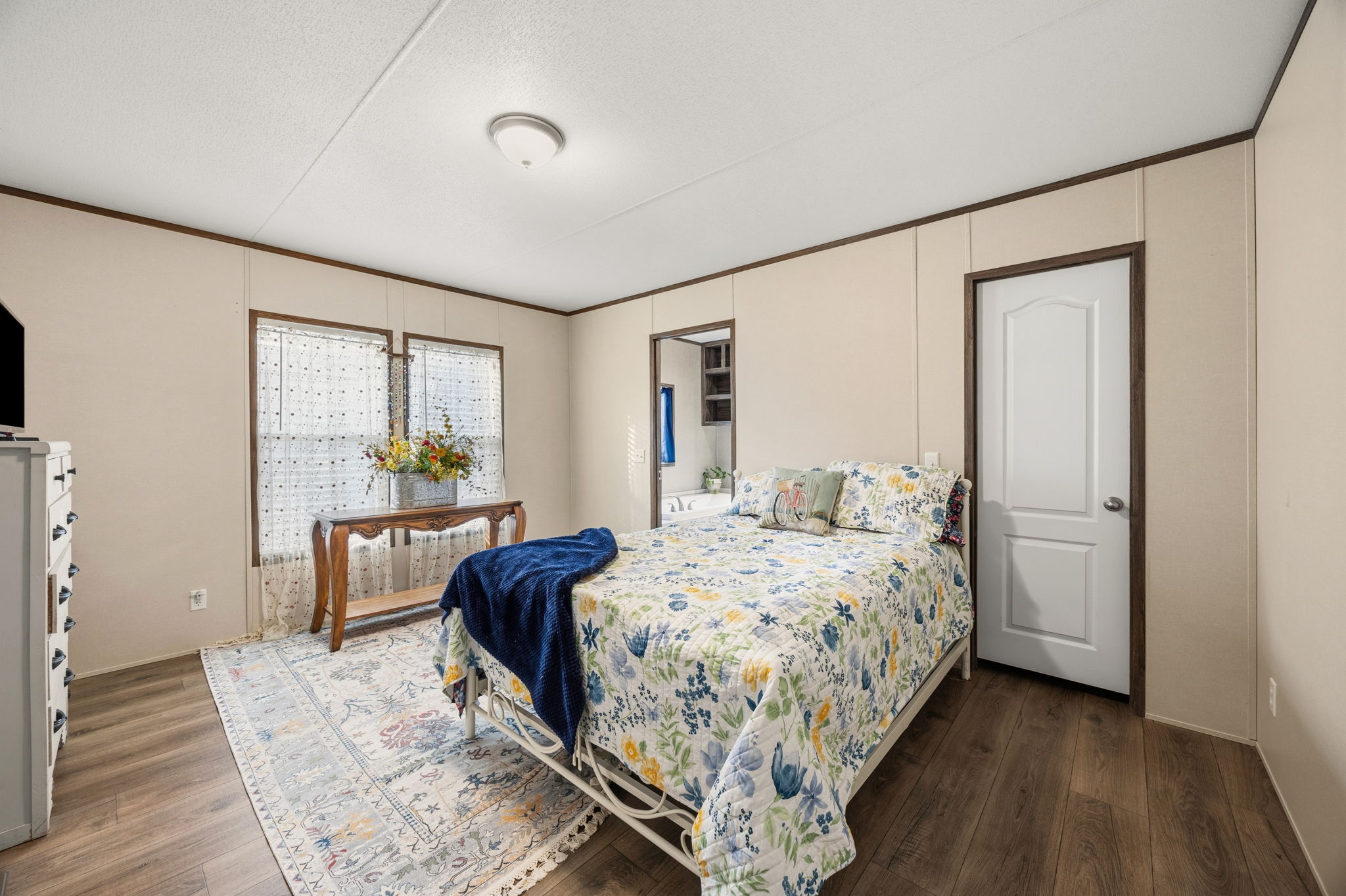 property_gallery_img_11043