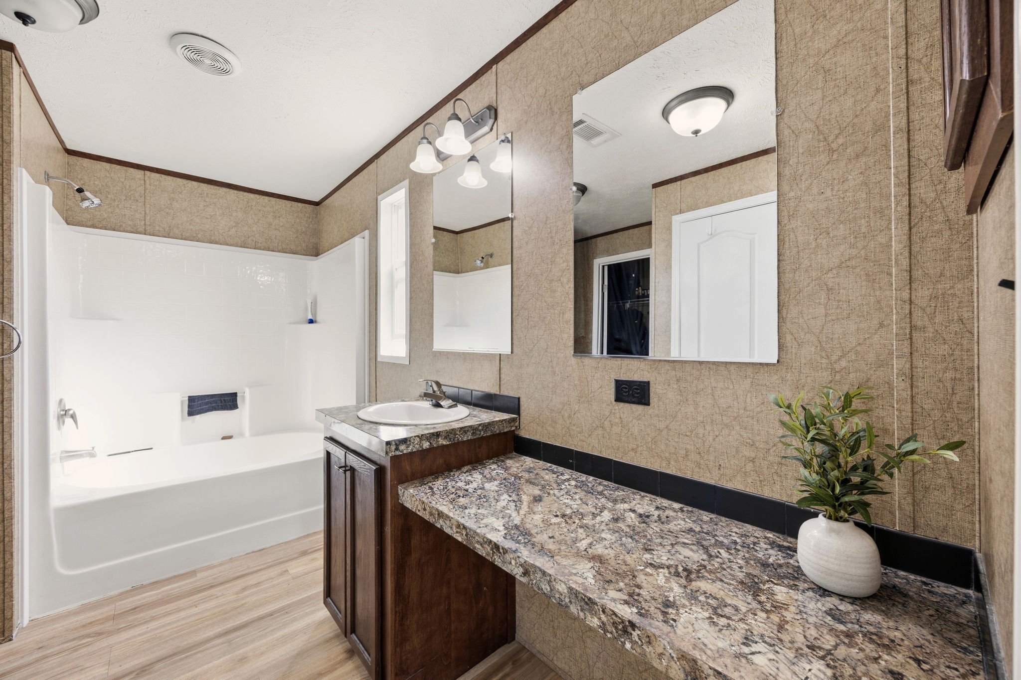 property_gallery_img_11077