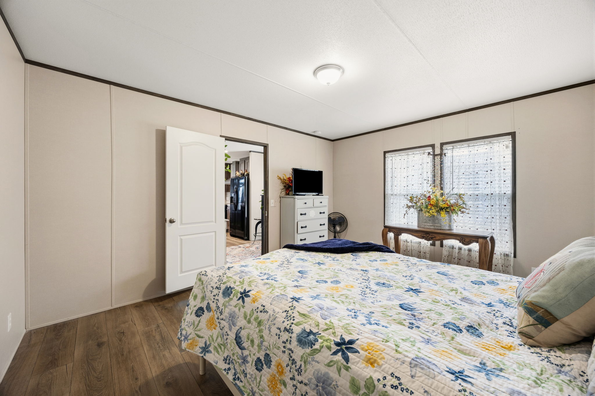 property_gallery_img_11044