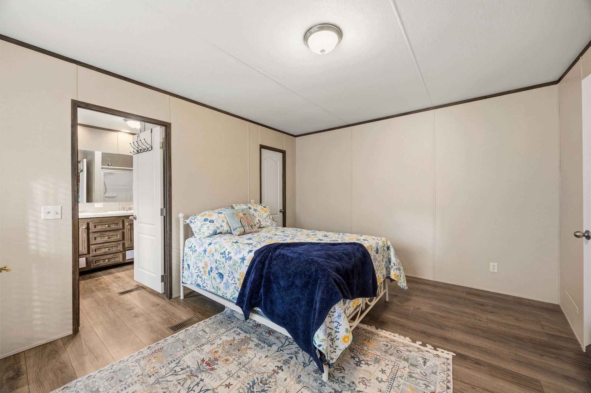 property_gallery_img_11045