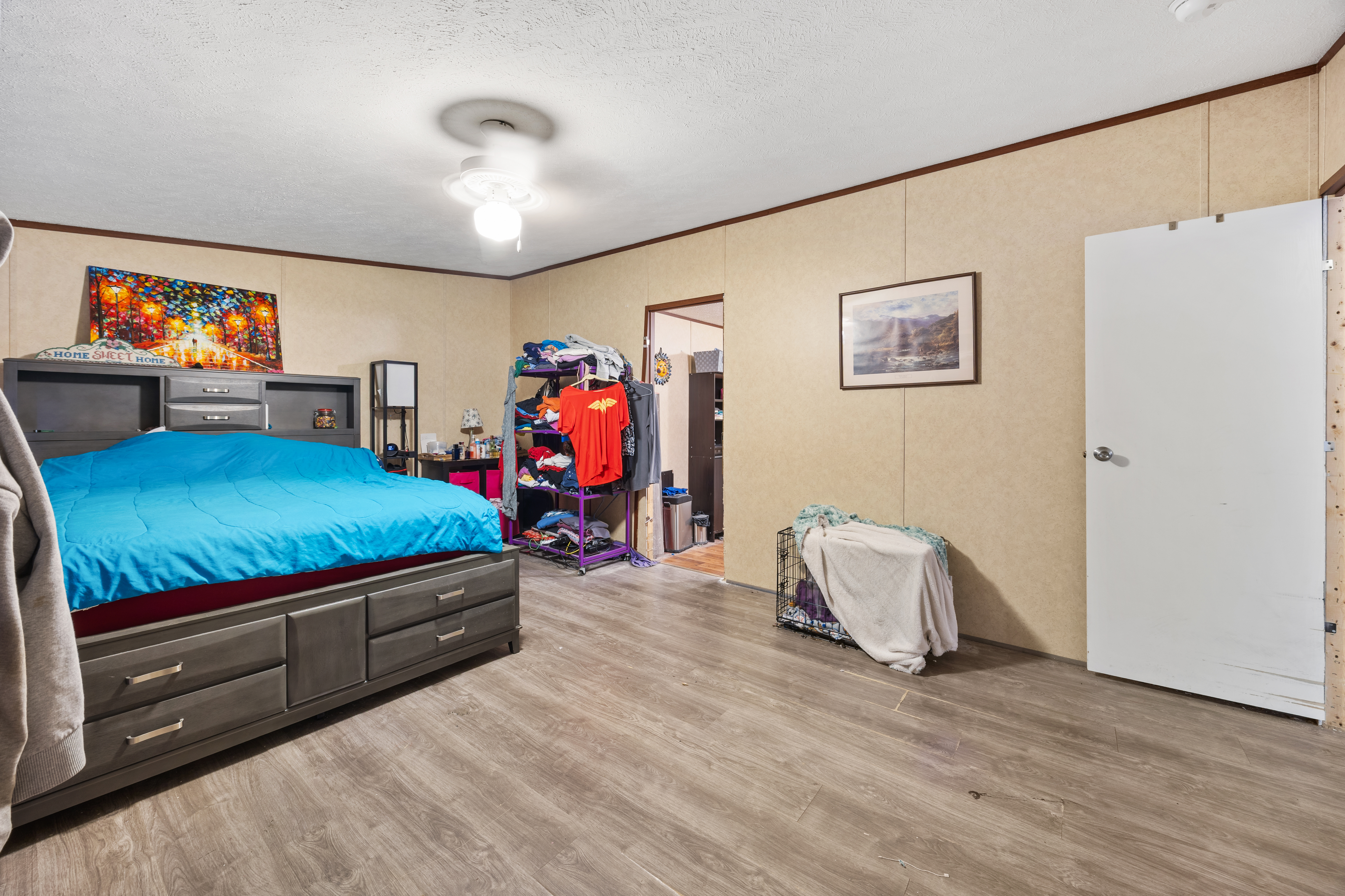 property_gallery_img_11016