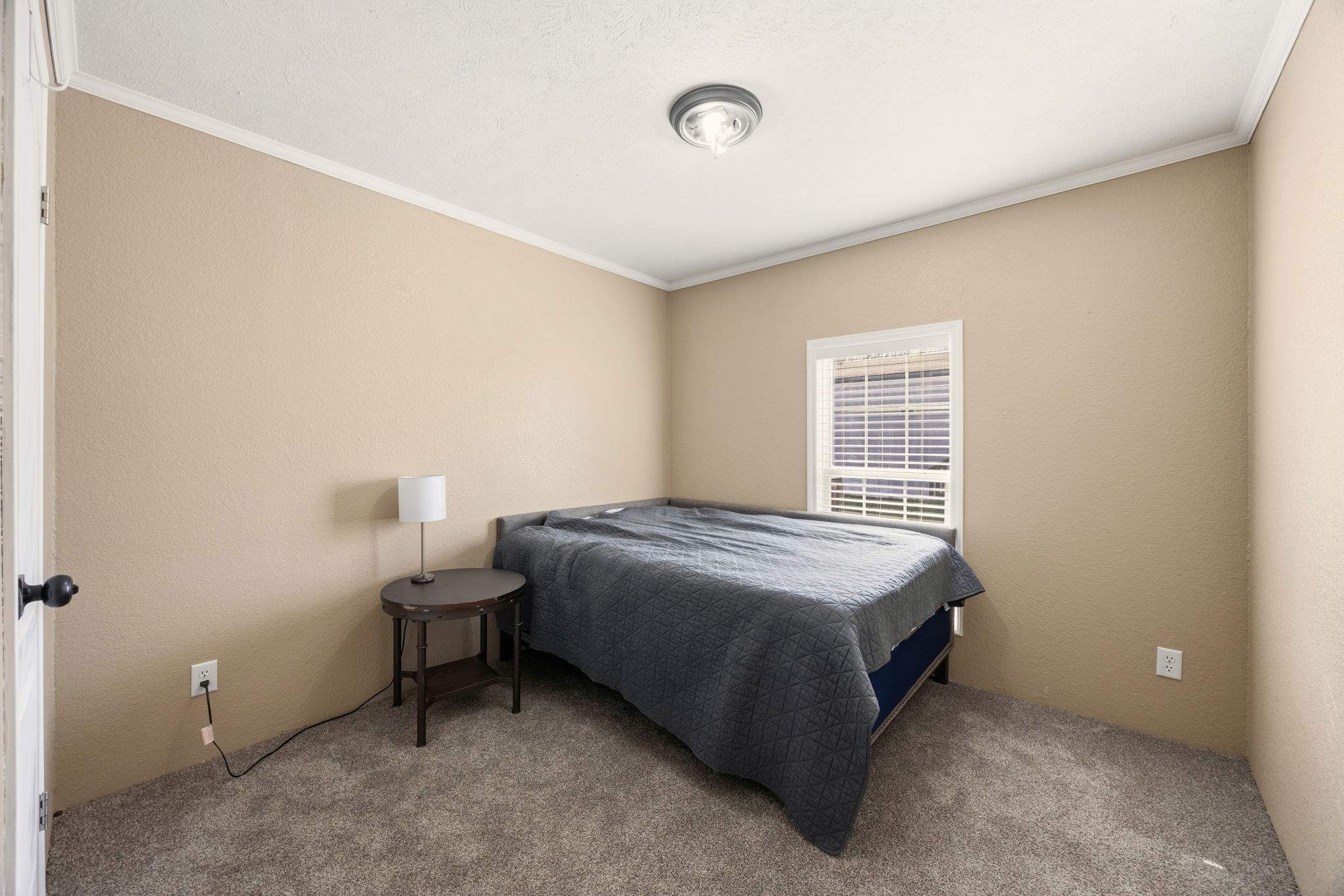 property_gallery_img_11079