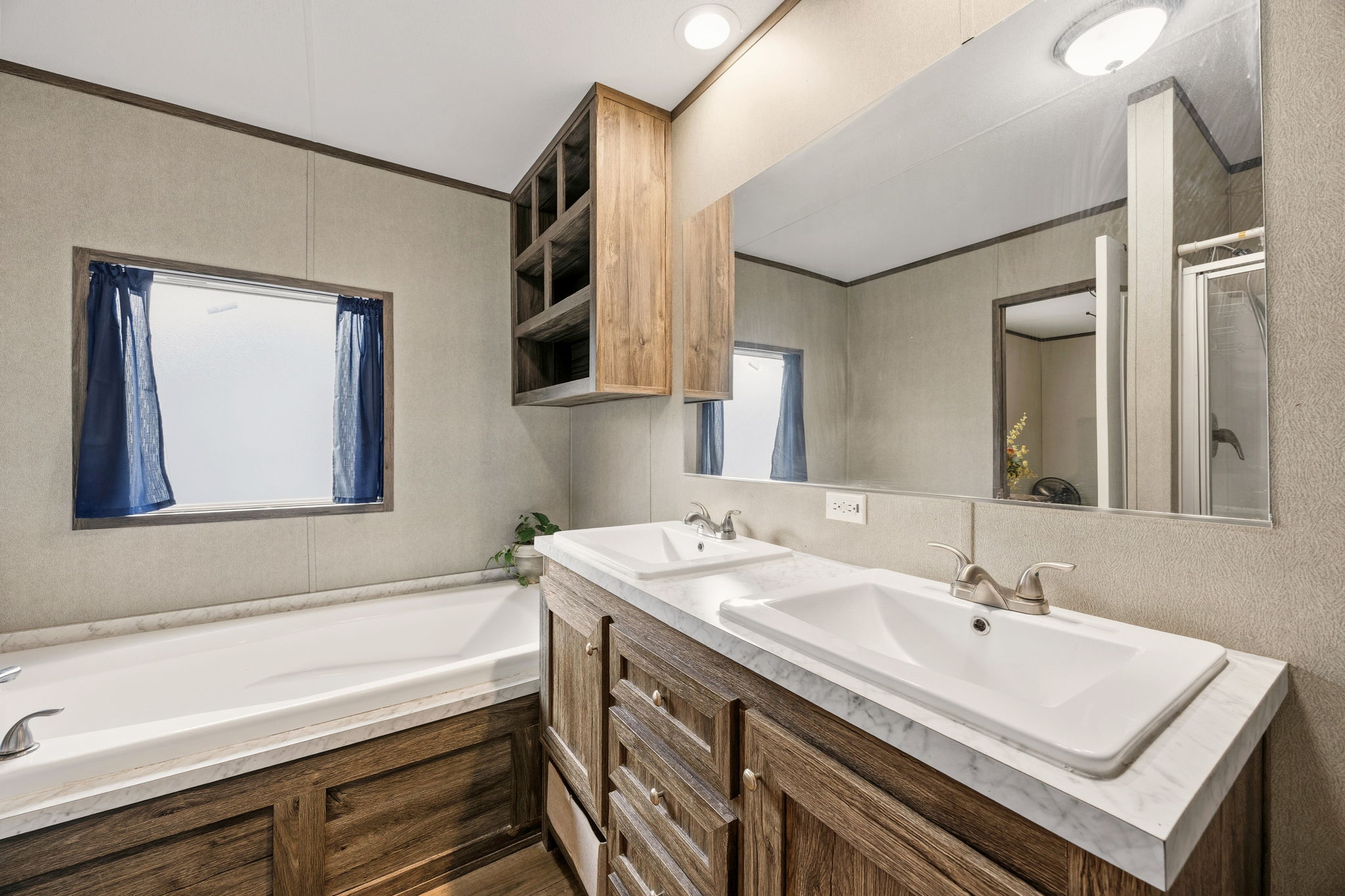 property_gallery_img_11046