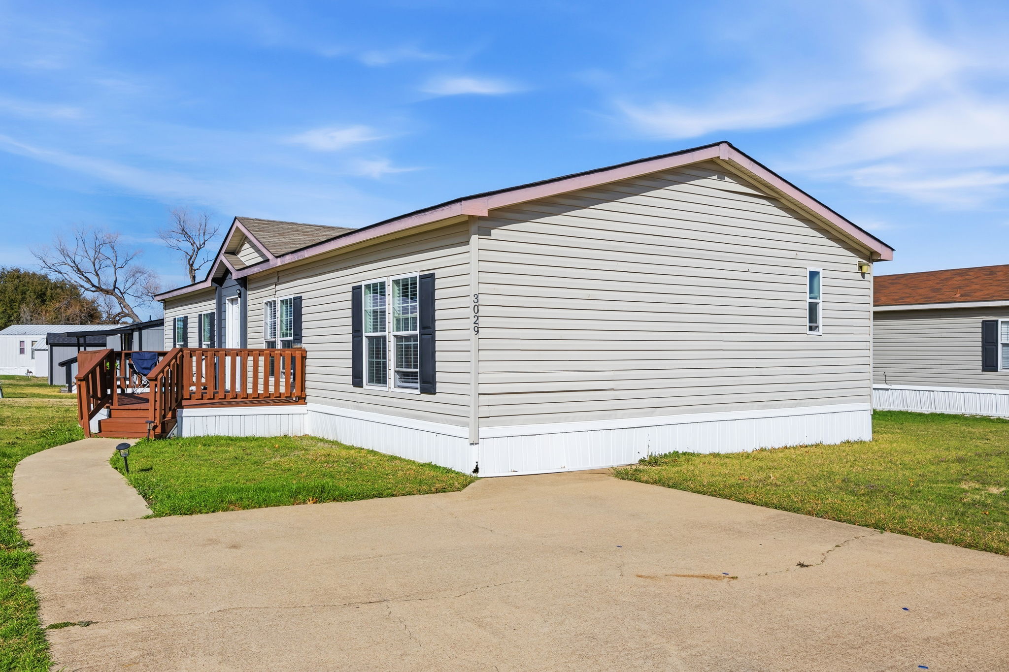 property_gallery_img_11062