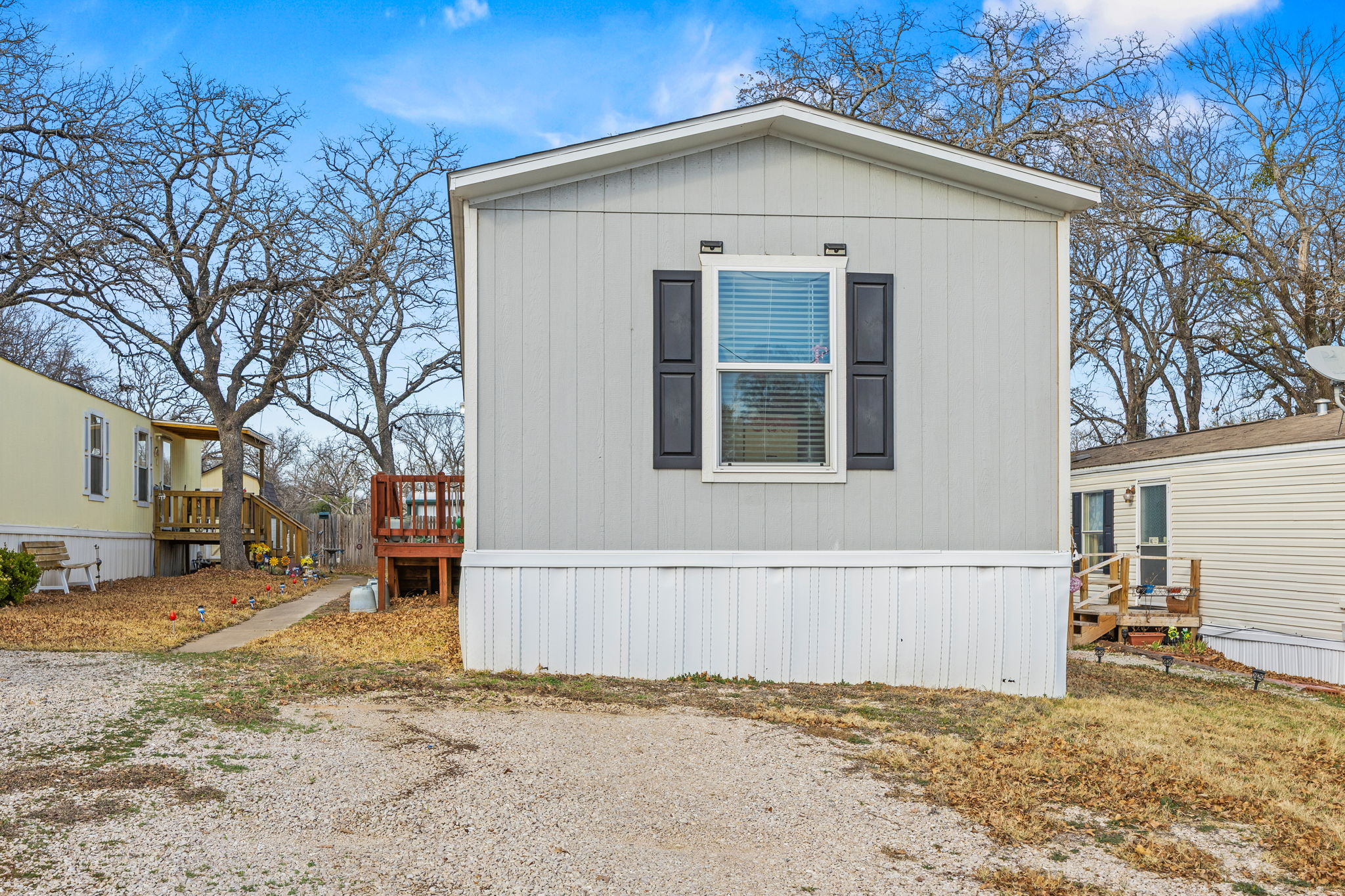 property_gallery_img_11029