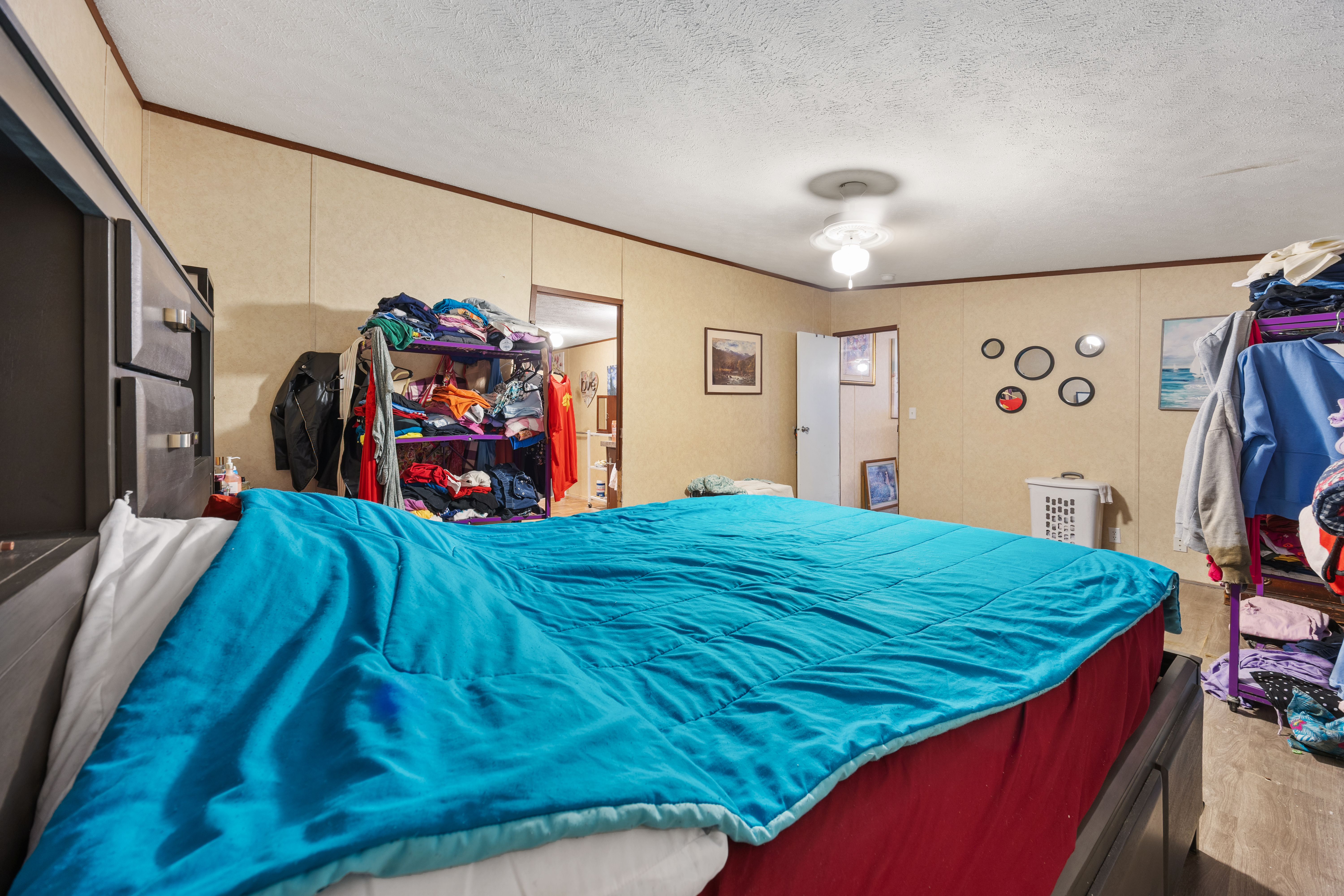 property_gallery_img_11017