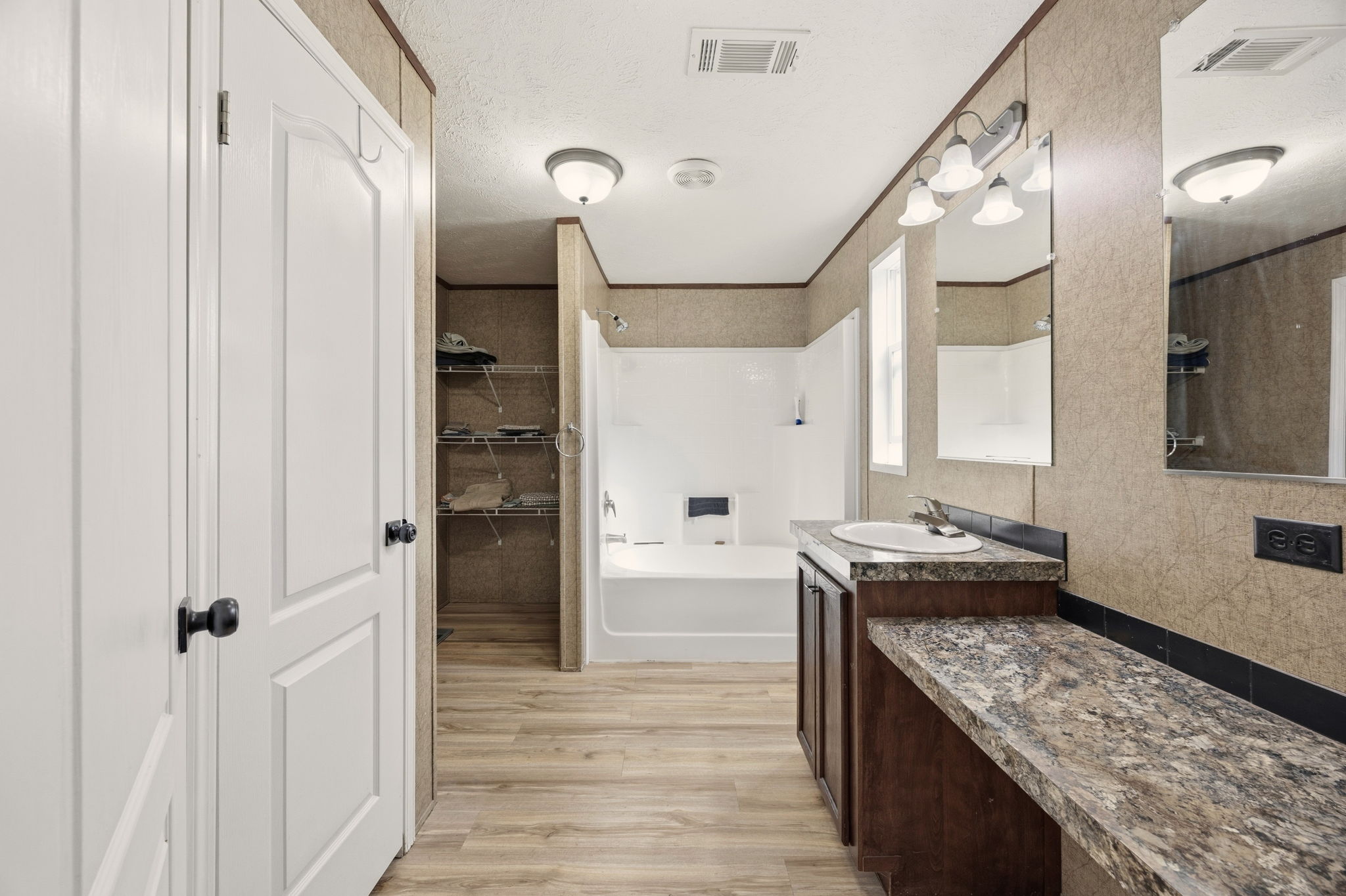 property_gallery_img_11080