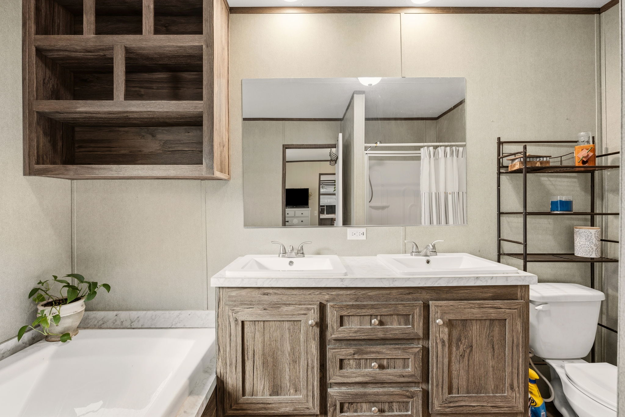 property_gallery_img_11047