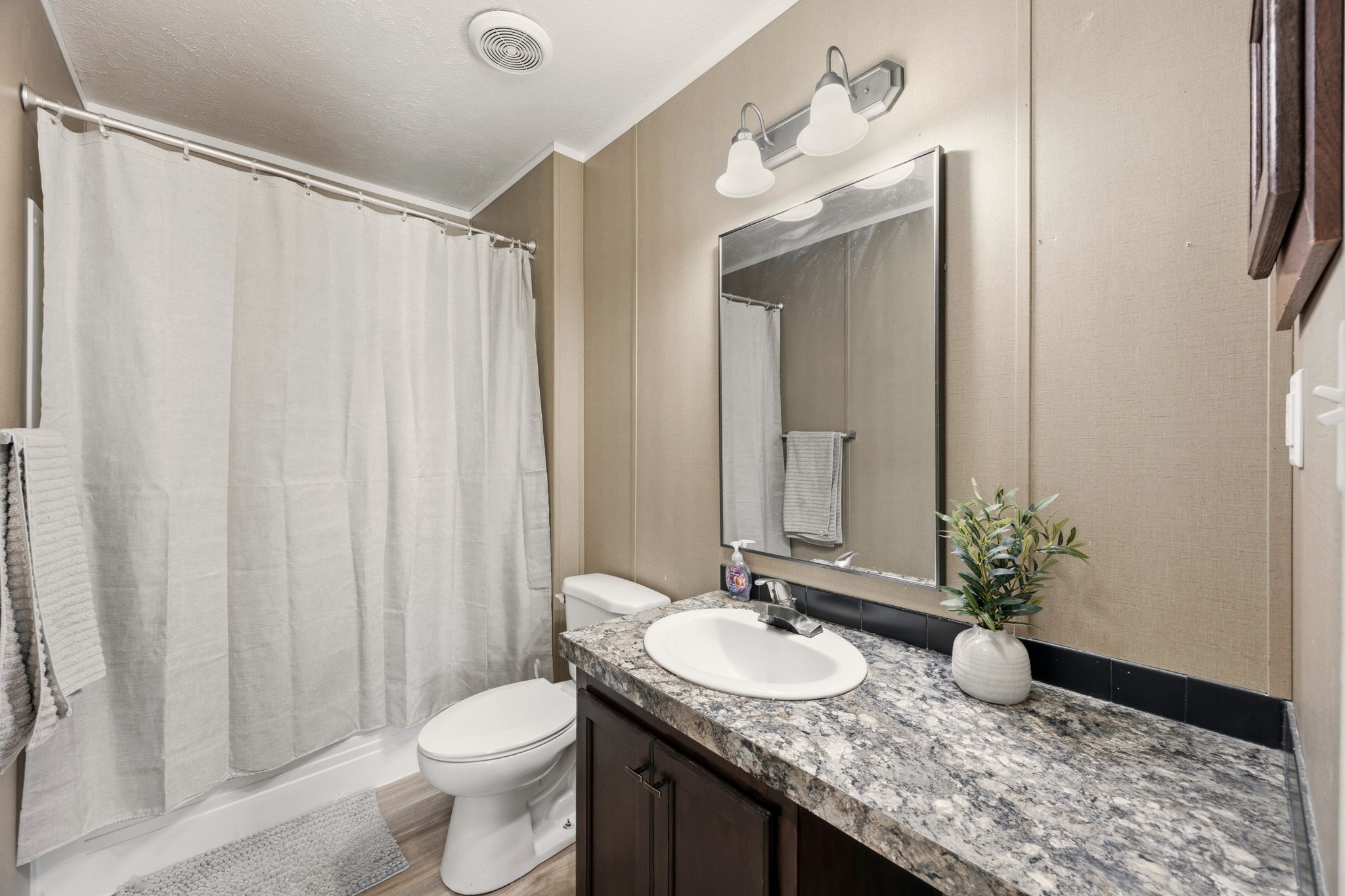 property_gallery_img_11081