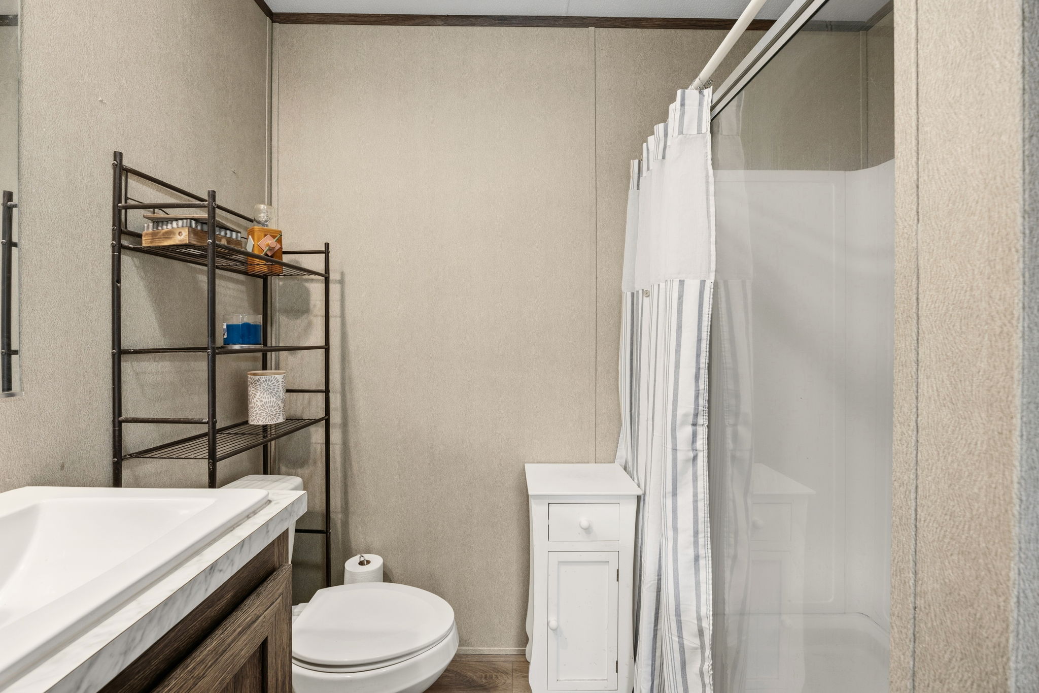 property_gallery_img_11048