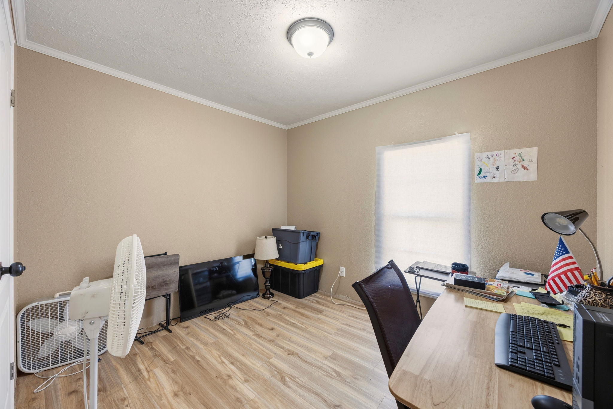 property_gallery_img_11082