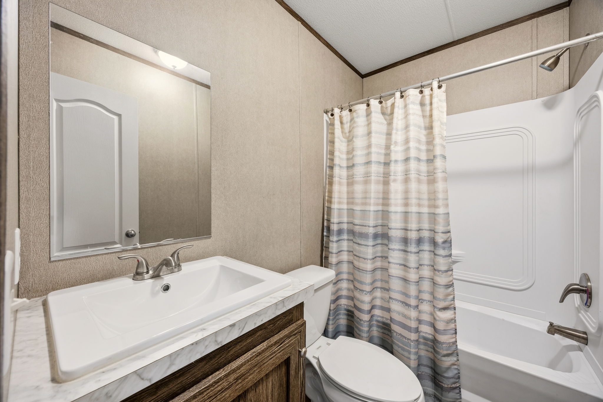 property_gallery_img_11049