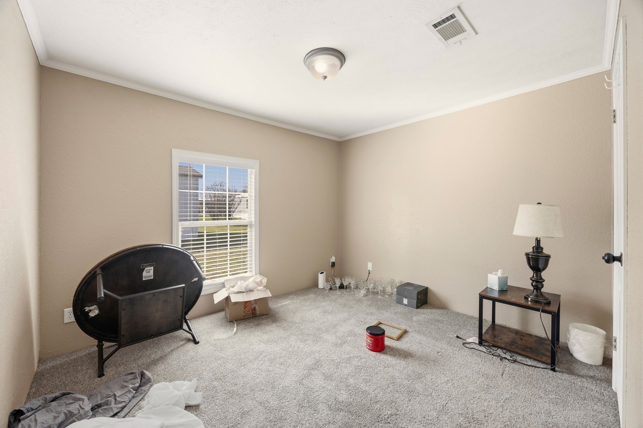 property_gallery_img_11083