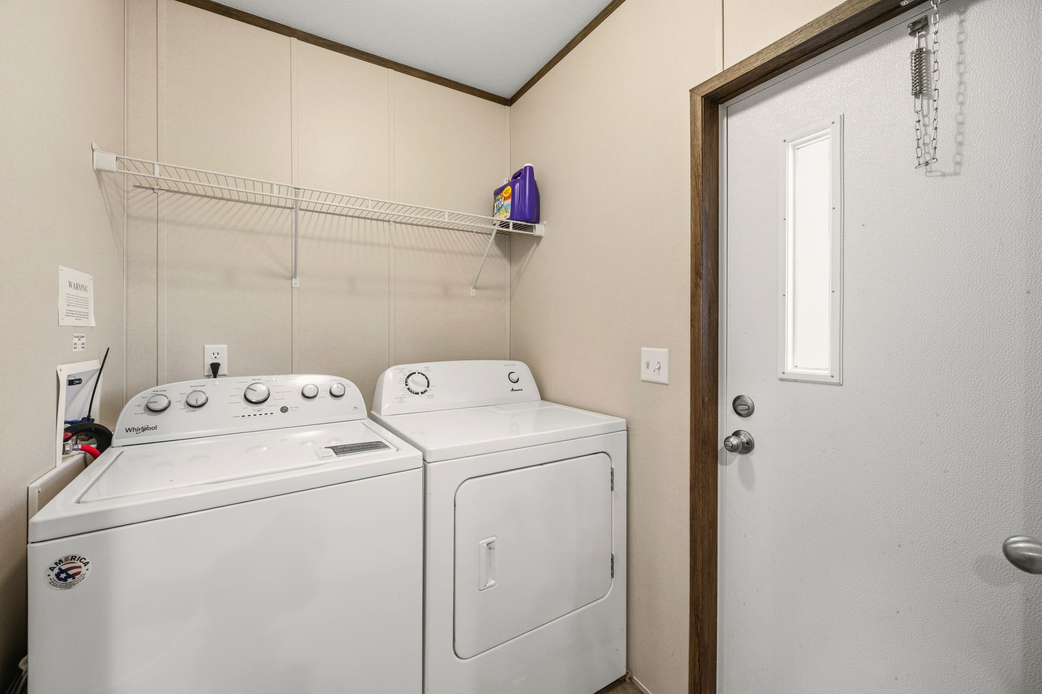 property_gallery_img_11050