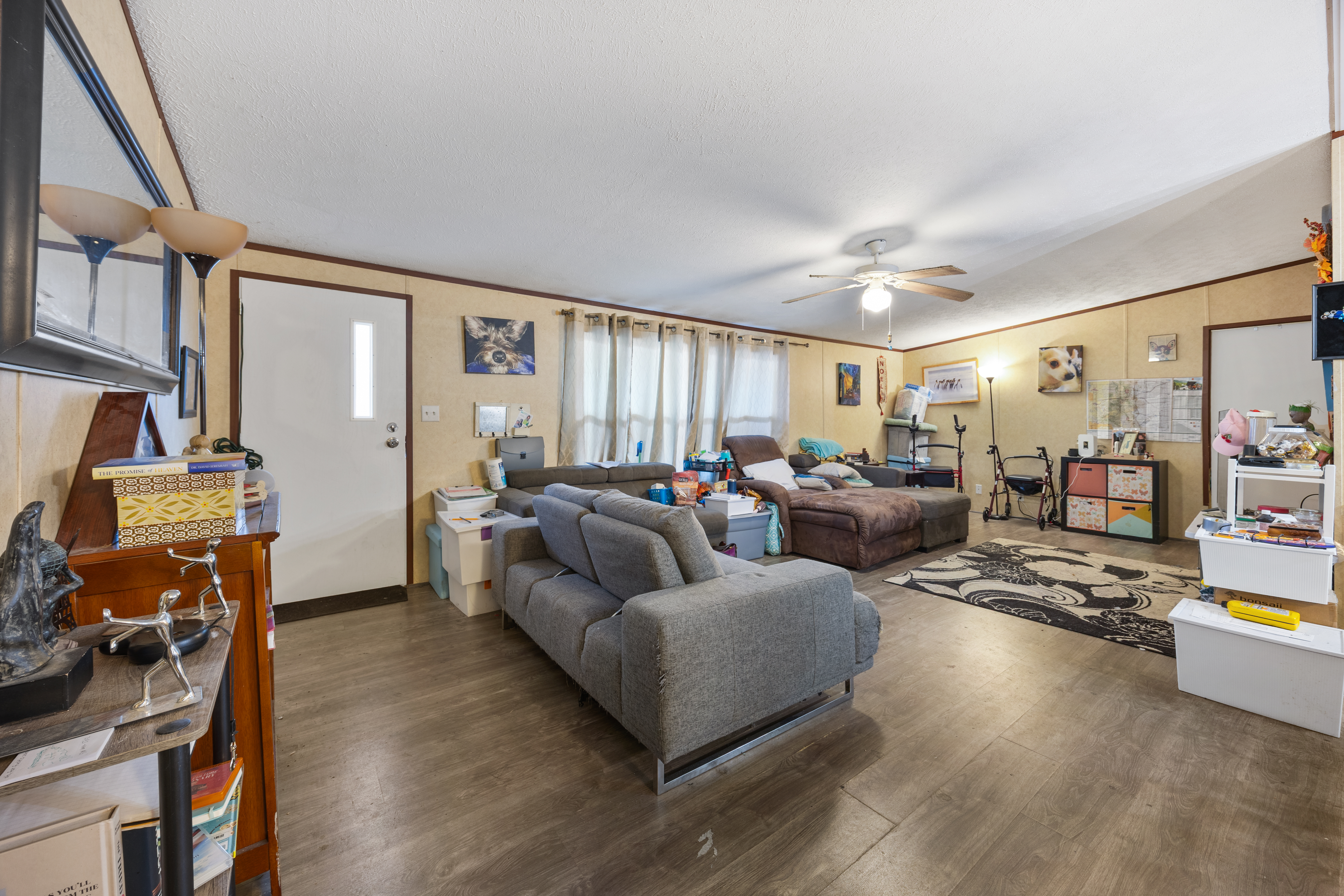 property_gallery_img_11018