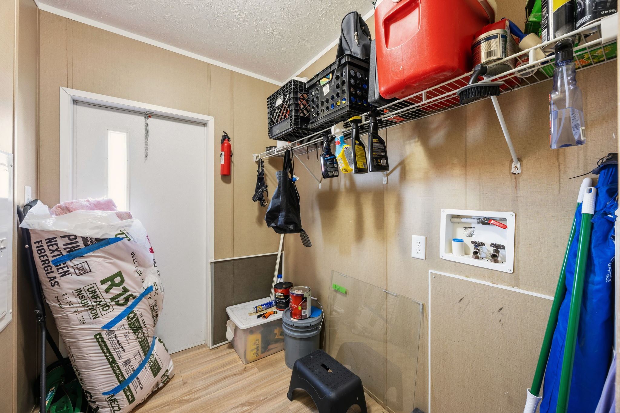 property_gallery_img_11084