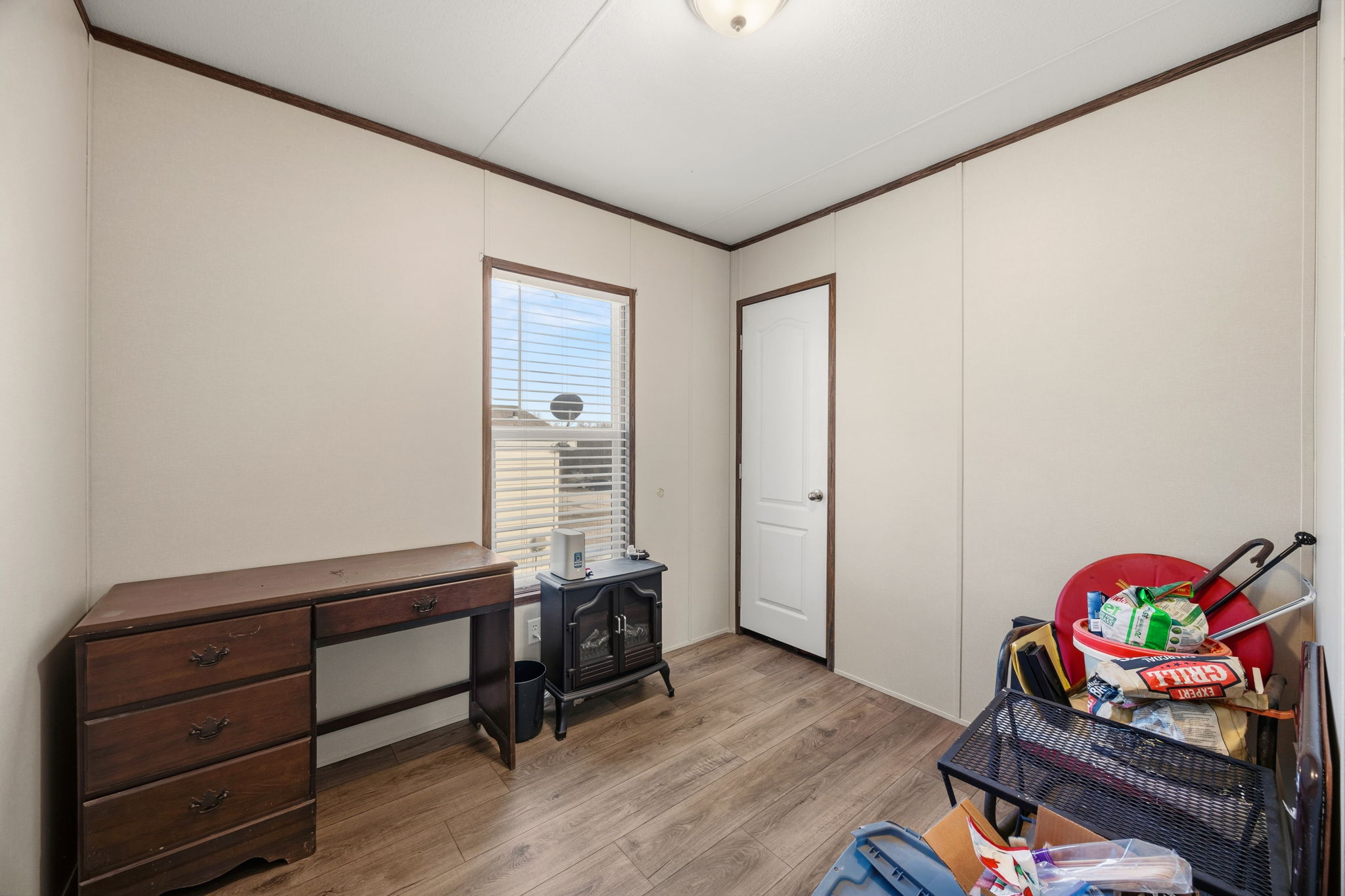 property_gallery_img_11051