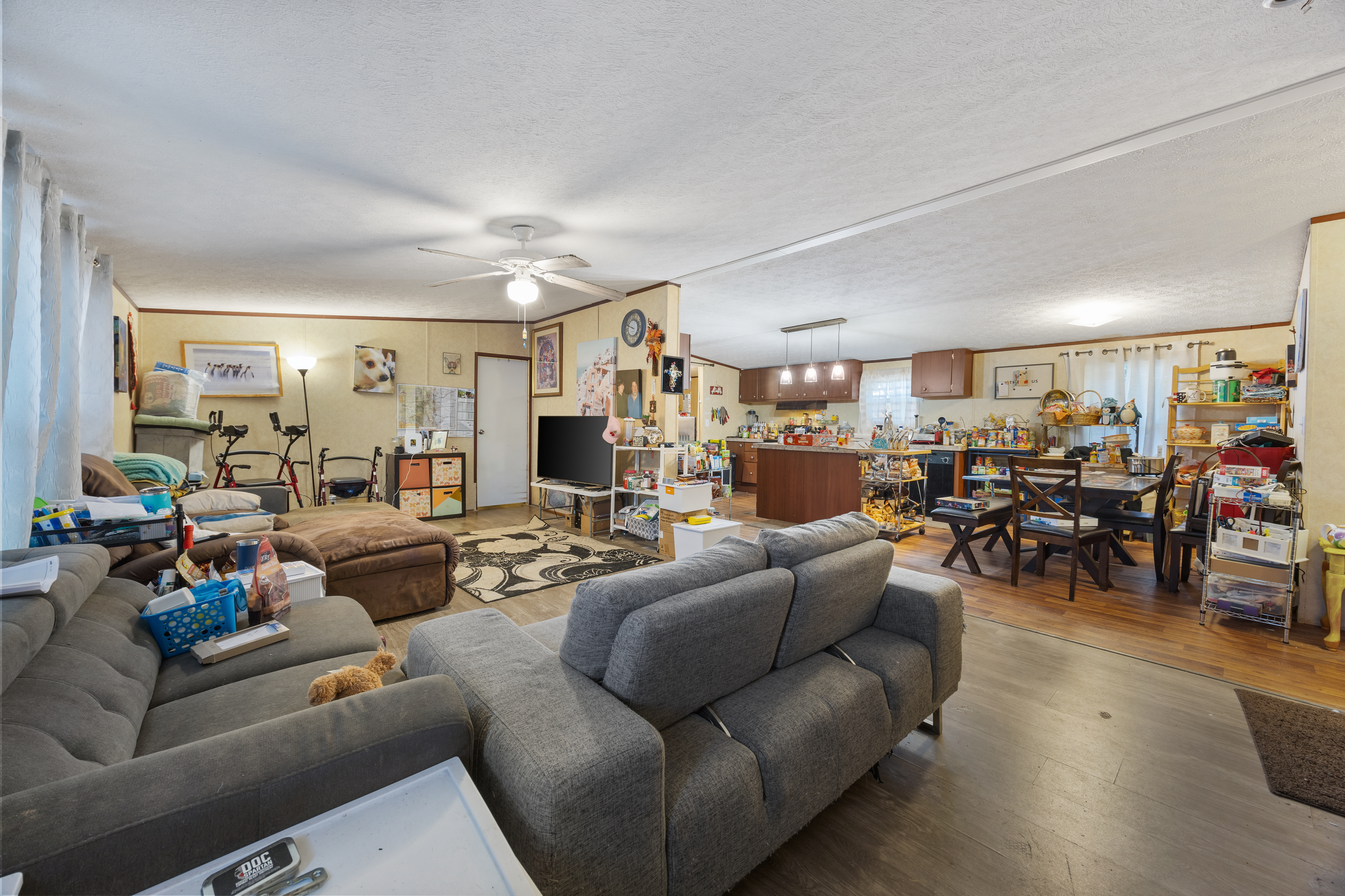 property_gallery_img_11019