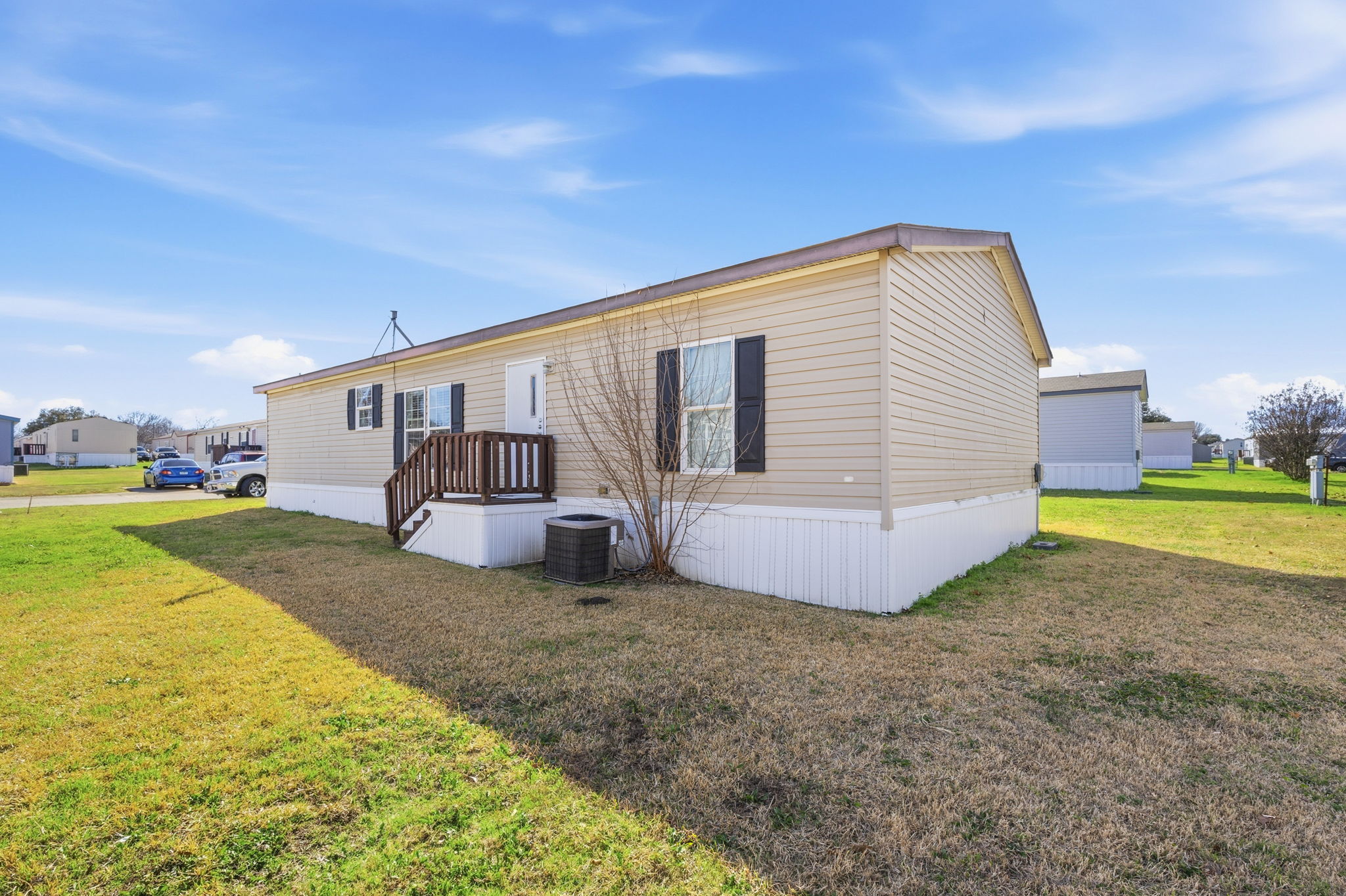 property_gallery_img_11085