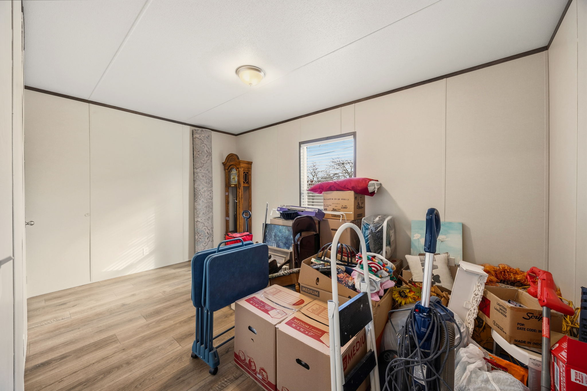 property_gallery_img_11052