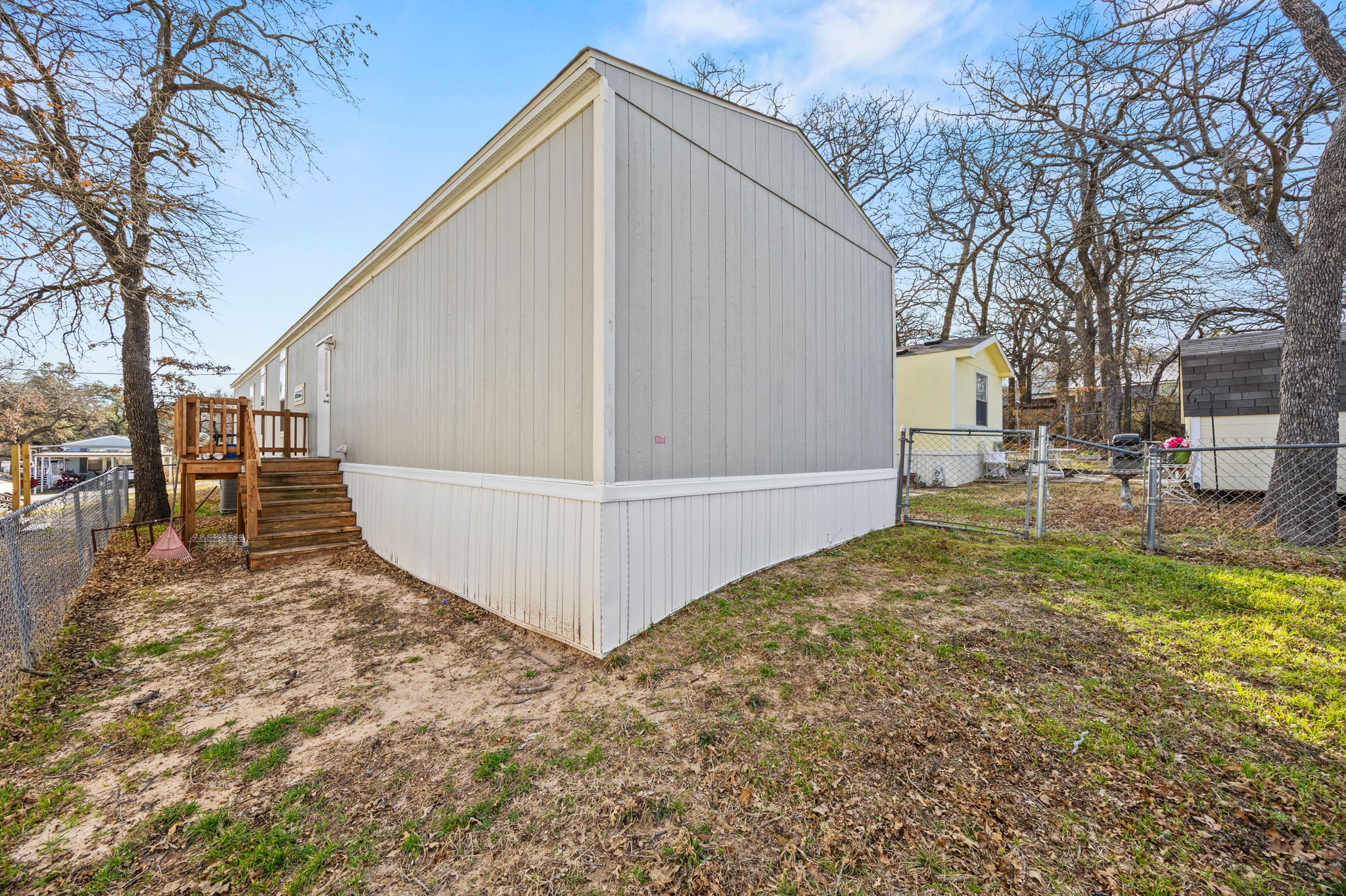 property_gallery_img_11053