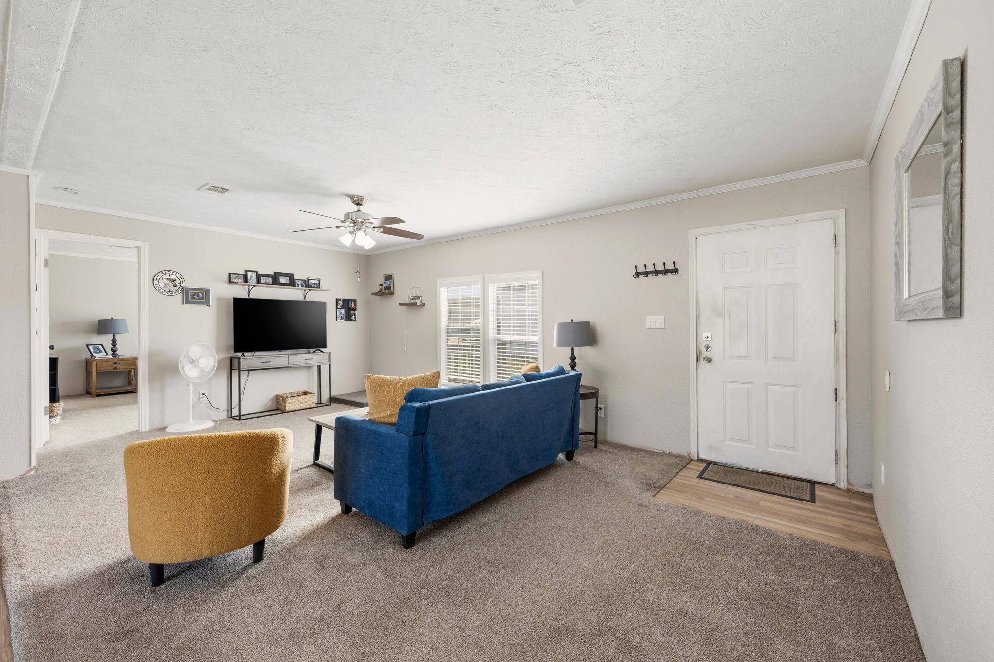 property_gallery_img_11063