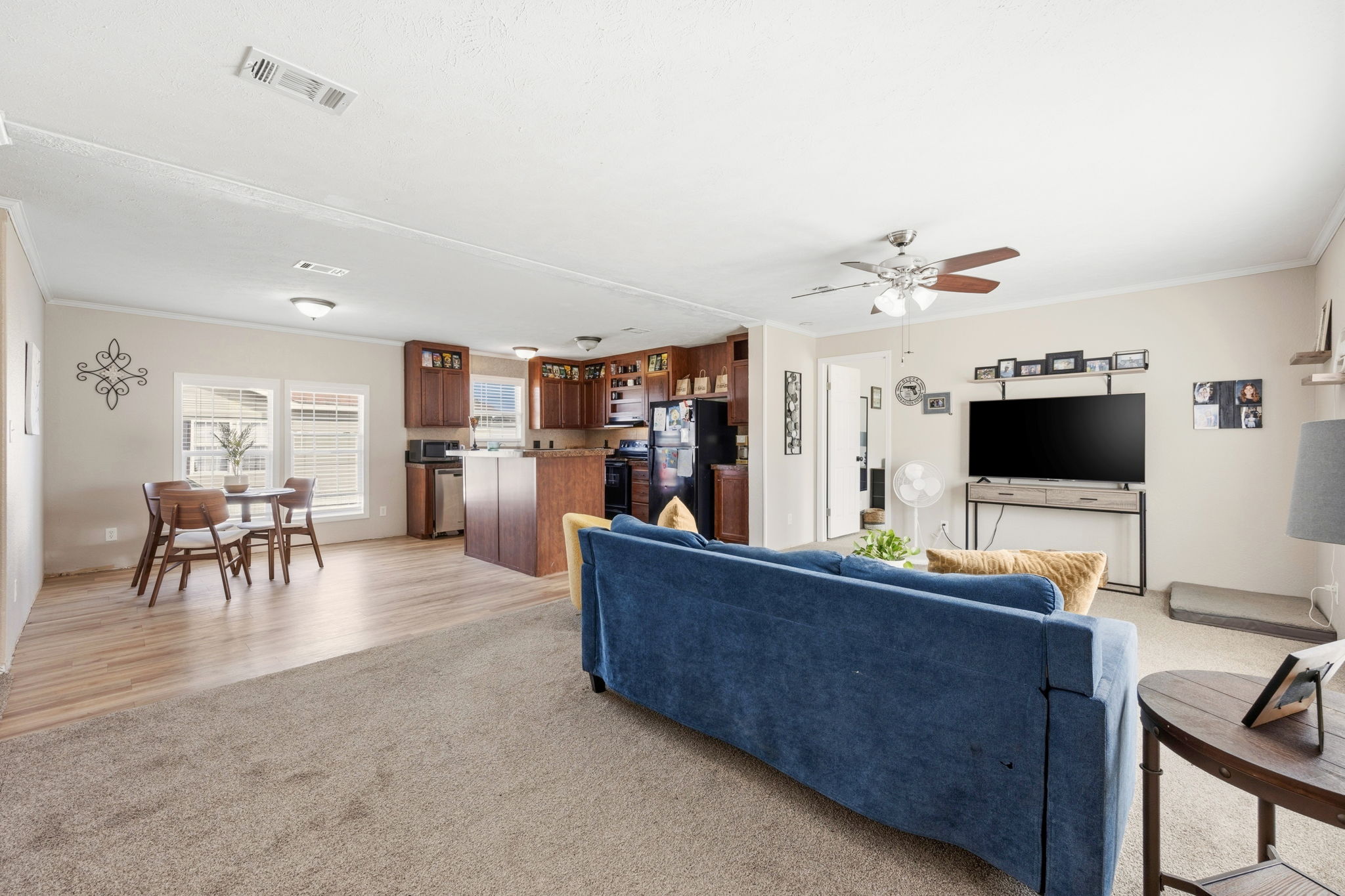 property_gallery_img_11064